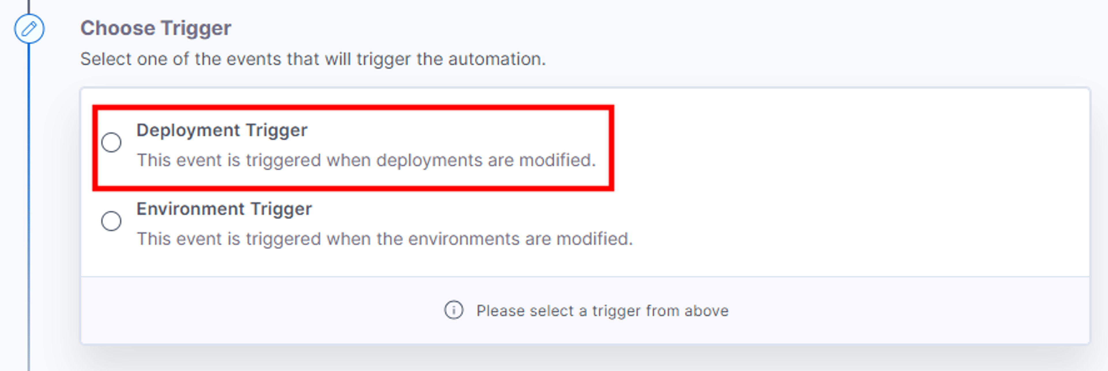 Select_Deployment_Trigger.png