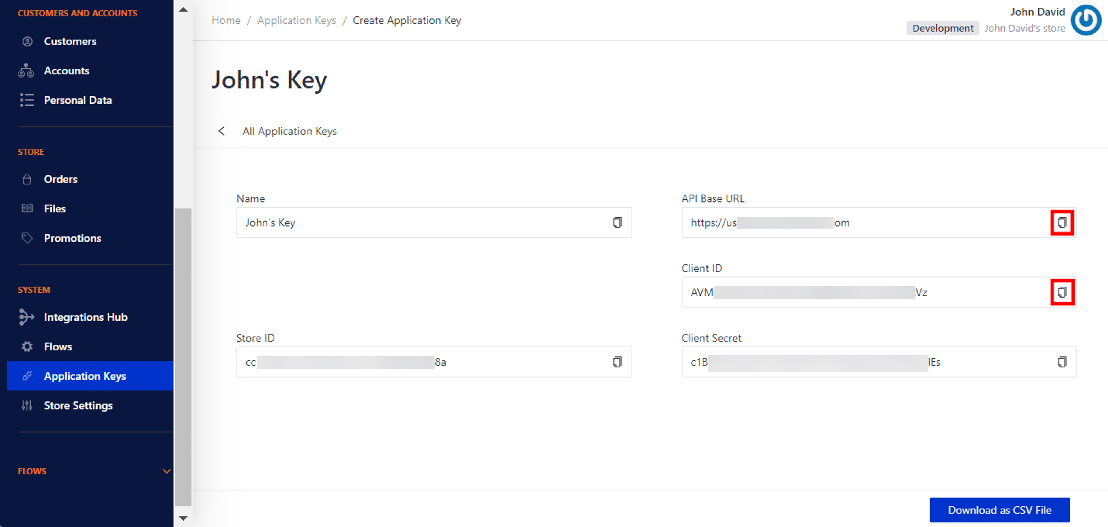EPCC_-_API_ID_Secret_Key.png