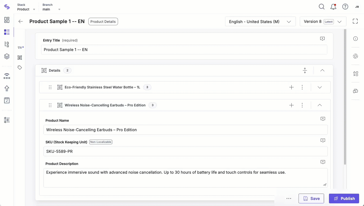 4. Deleting an Instance from the Master Locale.gif