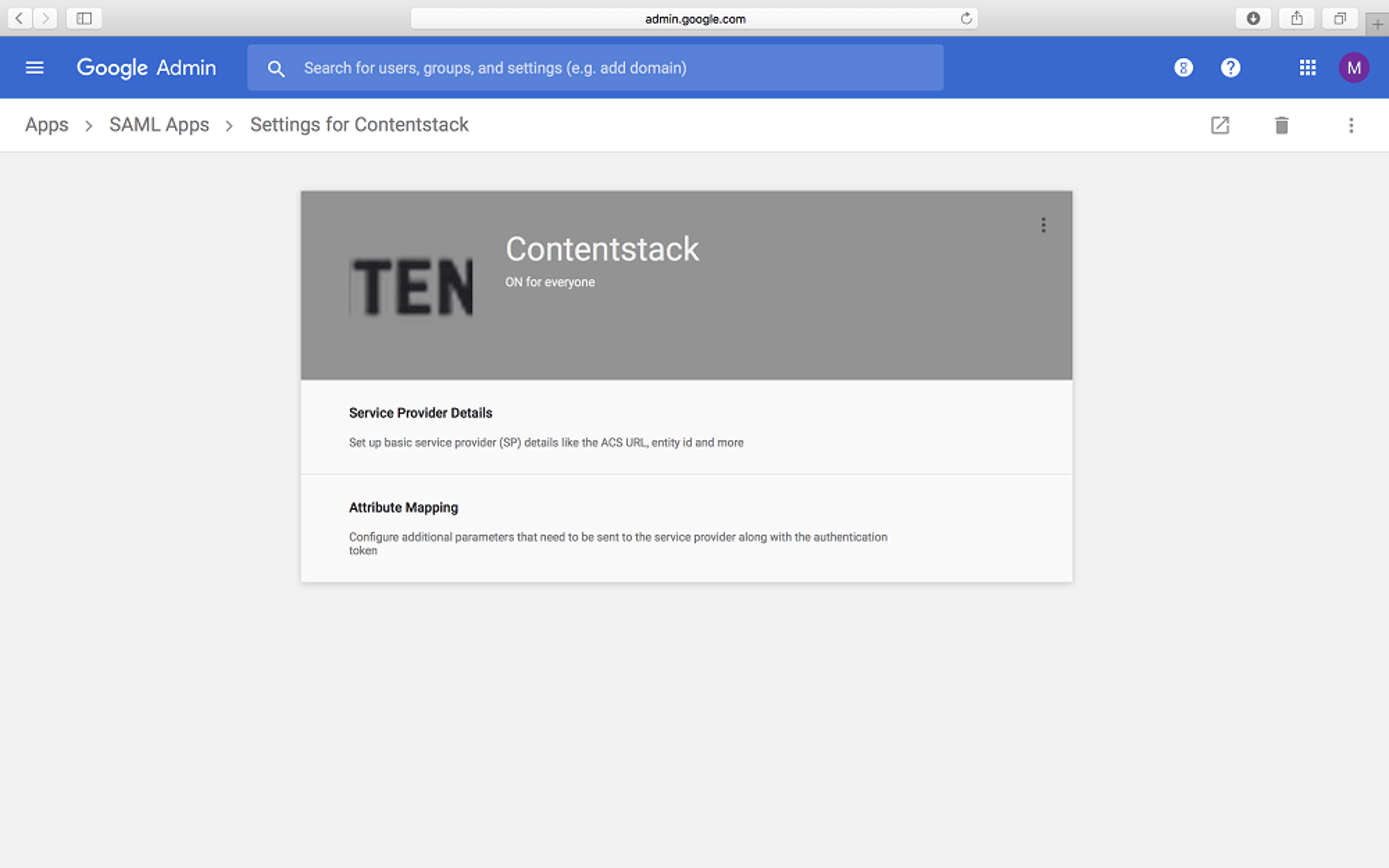 Screenshot 2017-11-17 16.29.18.png