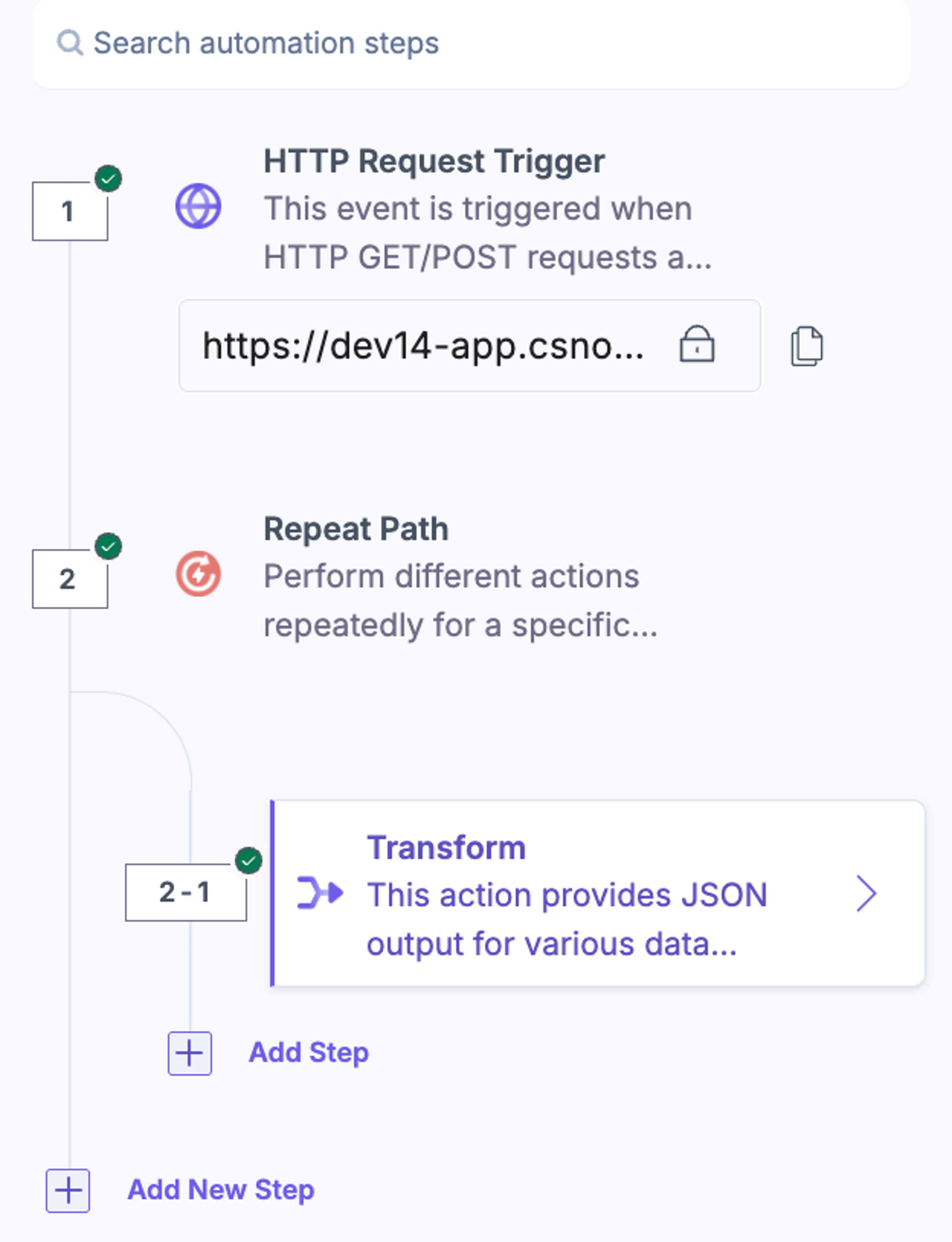 Add_multiple_Steps.png