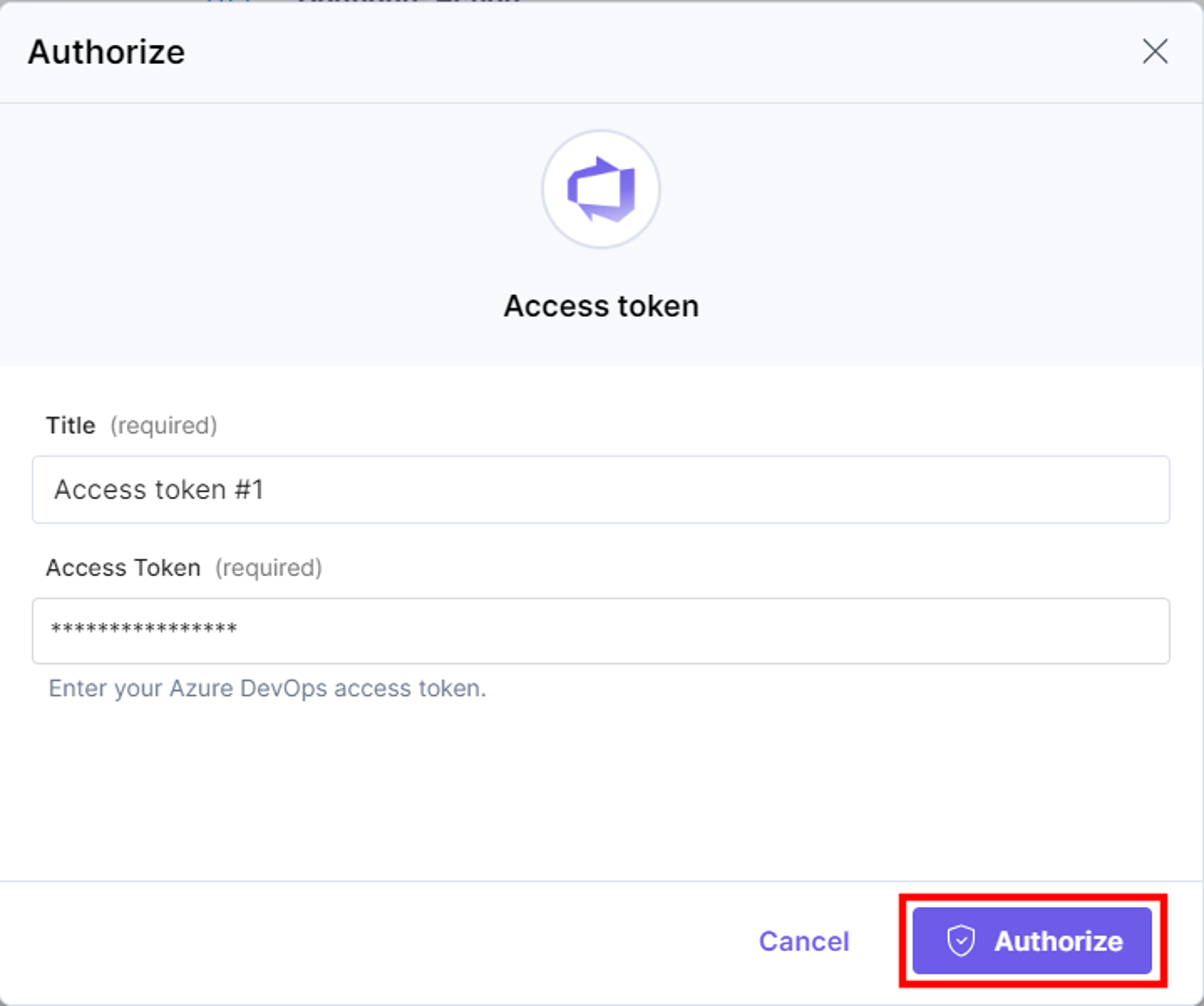 Authorize.png