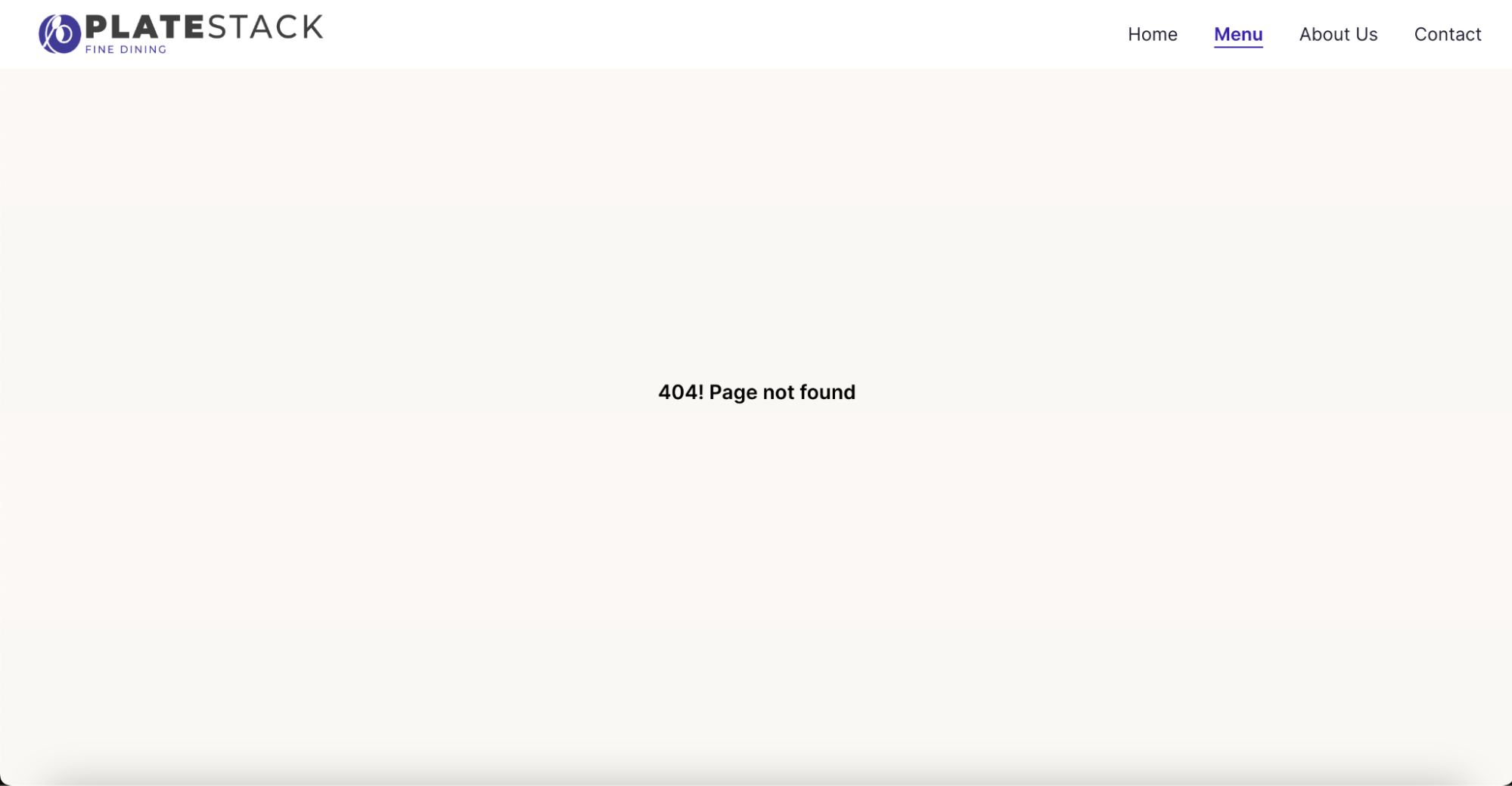 404! Page not found!.png