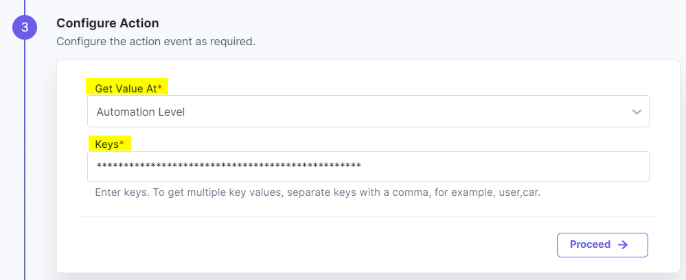 Data-Store-Action-GET-Data-Configure-Action.png