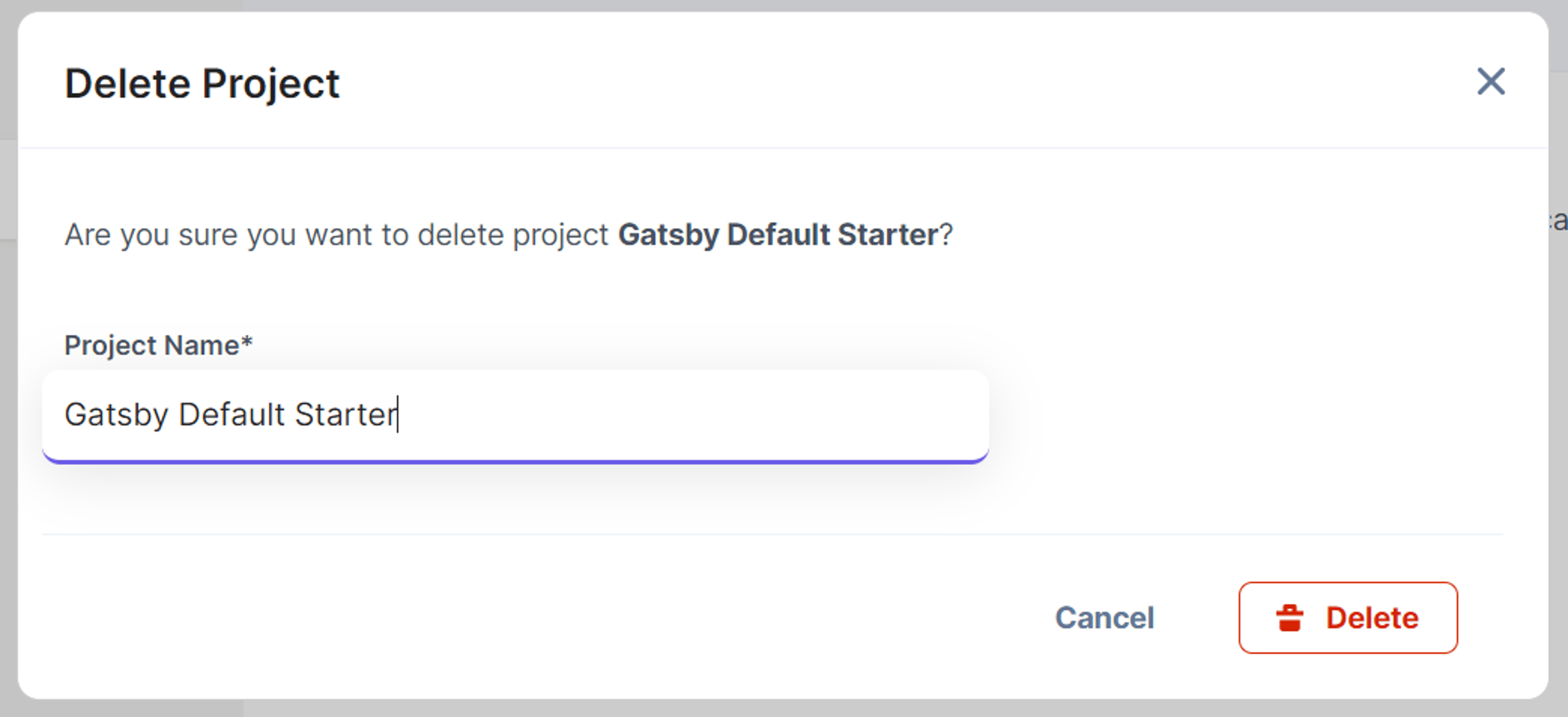 Launch-Delete-Modal.png