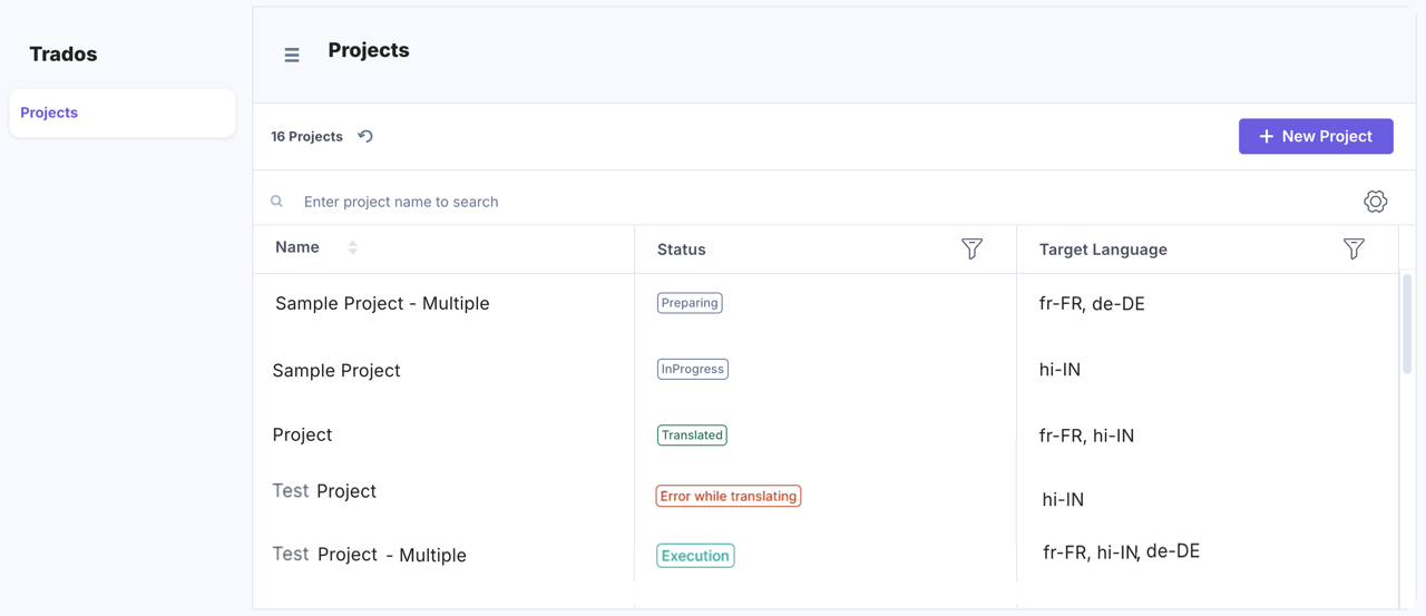 Trados-Full-Page-Project-Status