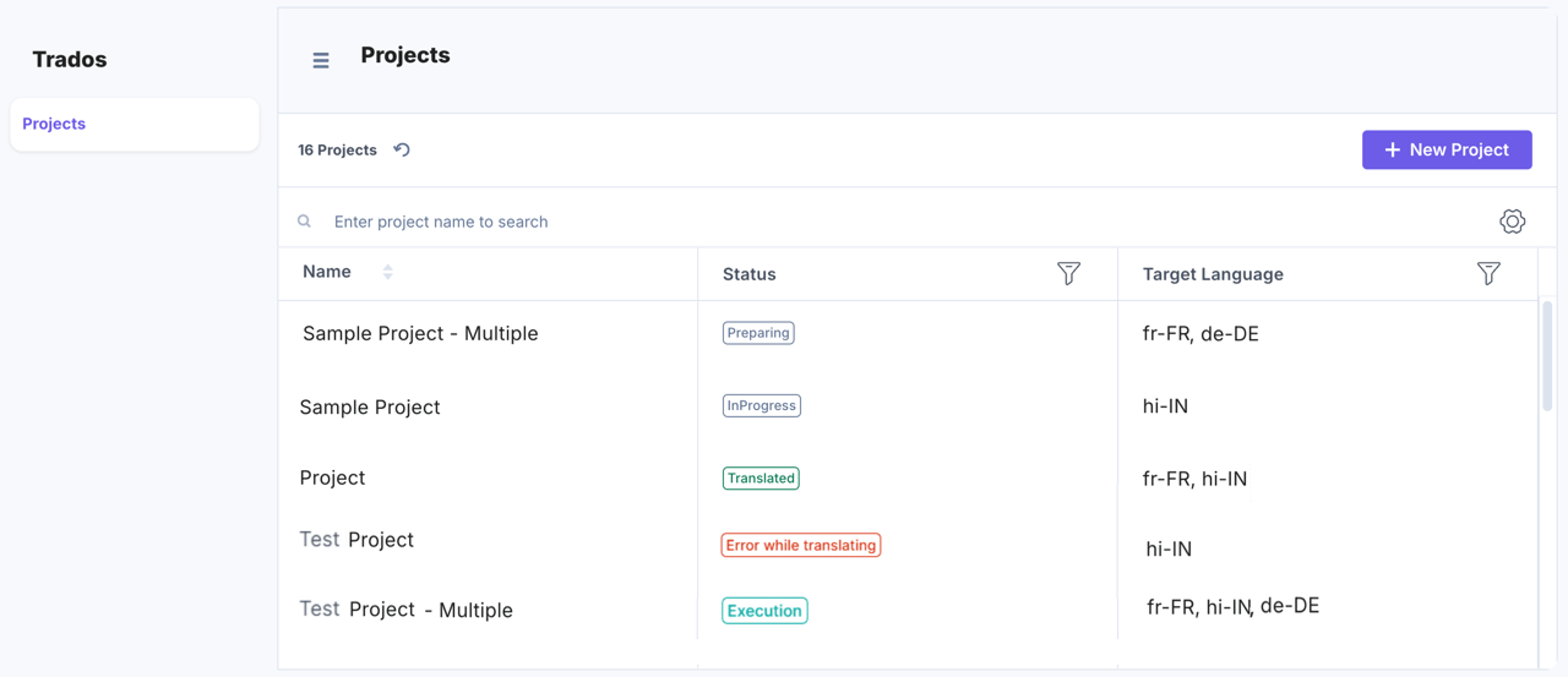 Trados-Full-Page-Project-Status