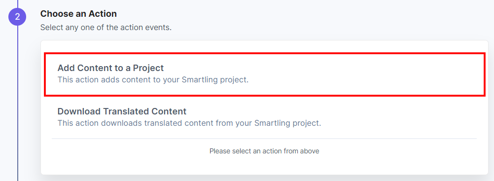 Smartling-Action-Add-Content.png