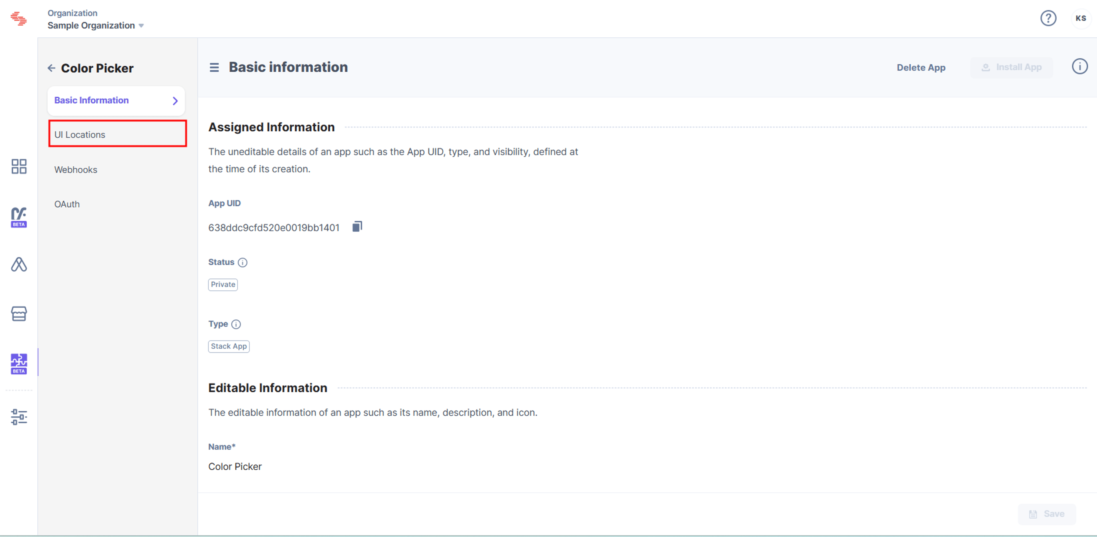 Navigate_to_UI_Locations