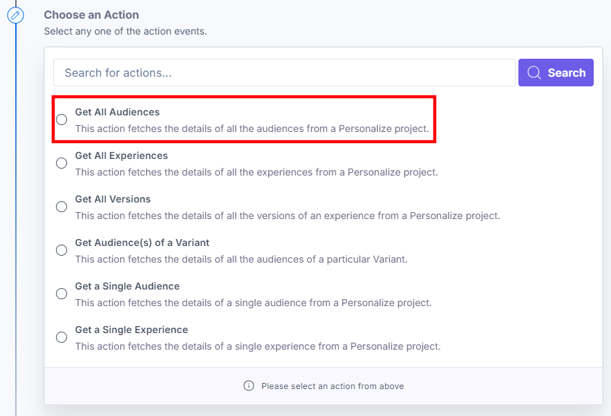 Get_All_Audiences_Action.png