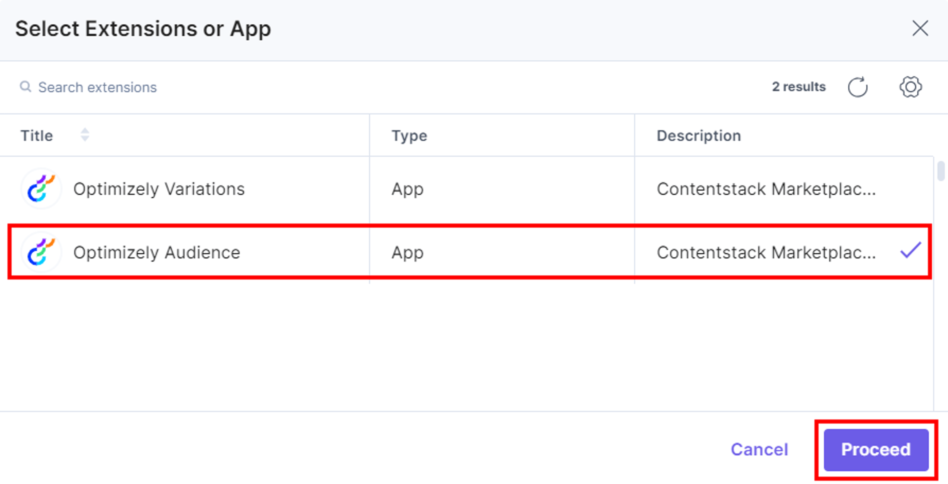 Optimizely-Audience-Add-In-Custom-Field