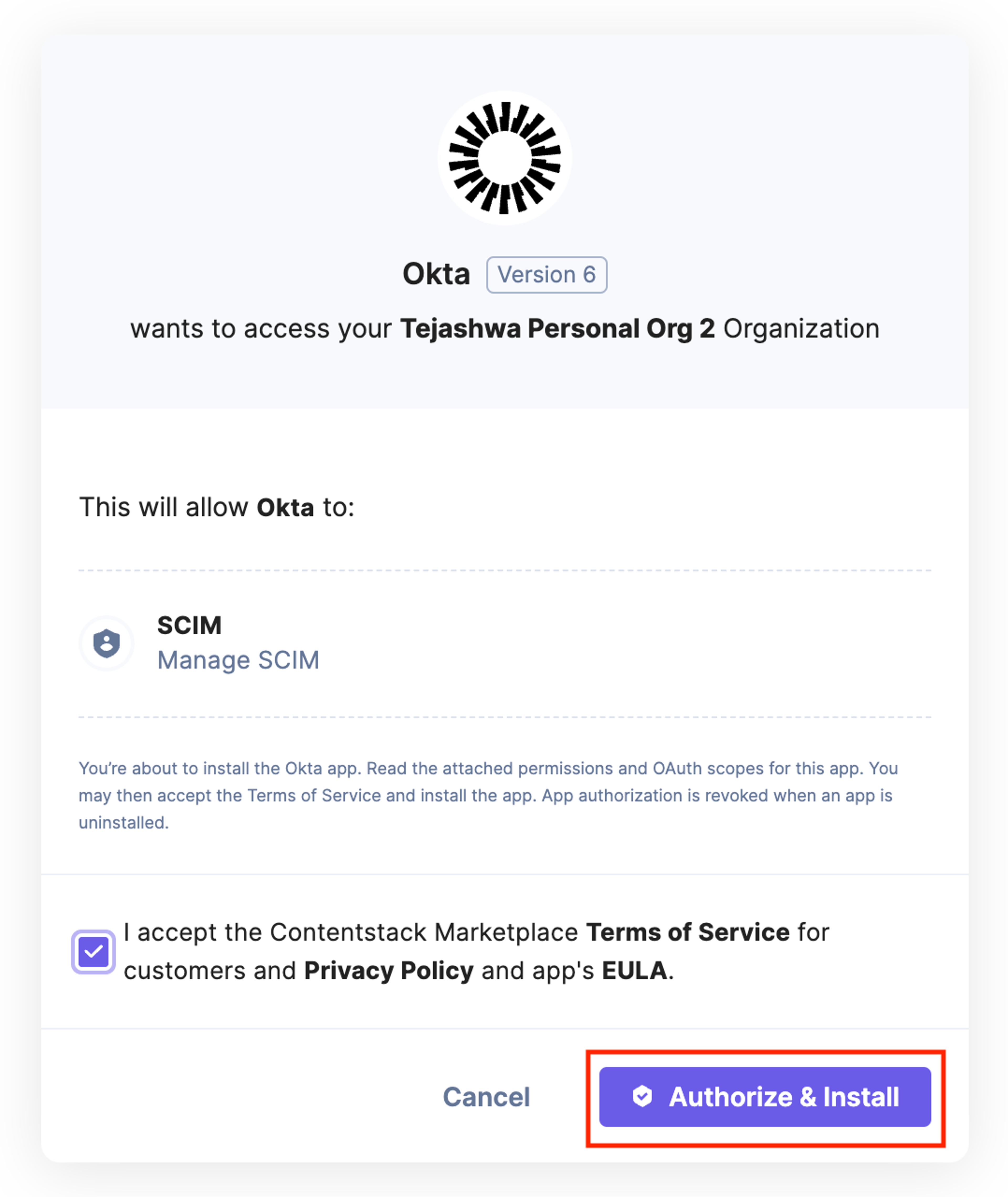 17_Authorize_&_Install.png