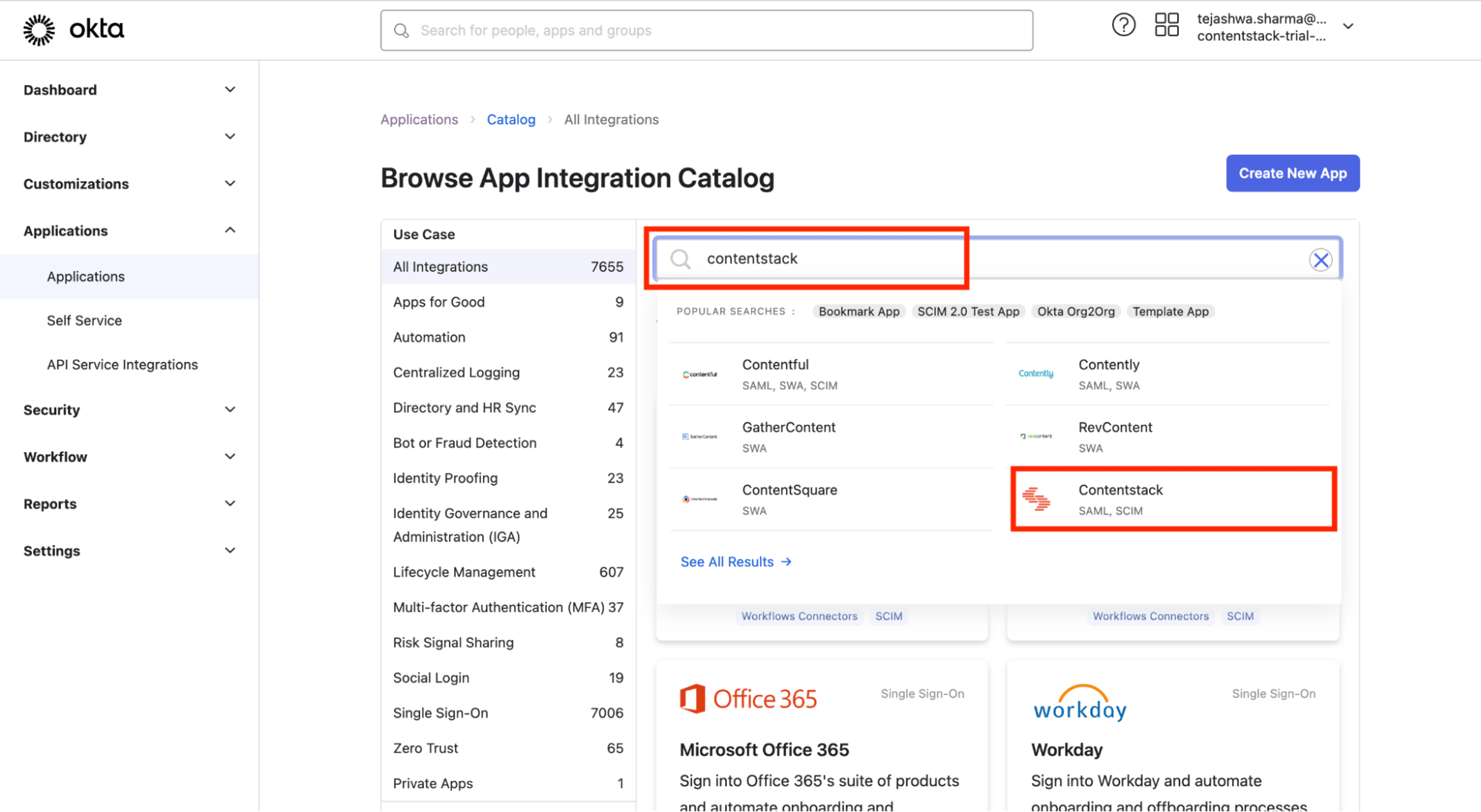 SSO_Okta_-_App_Integration_catalog.png
