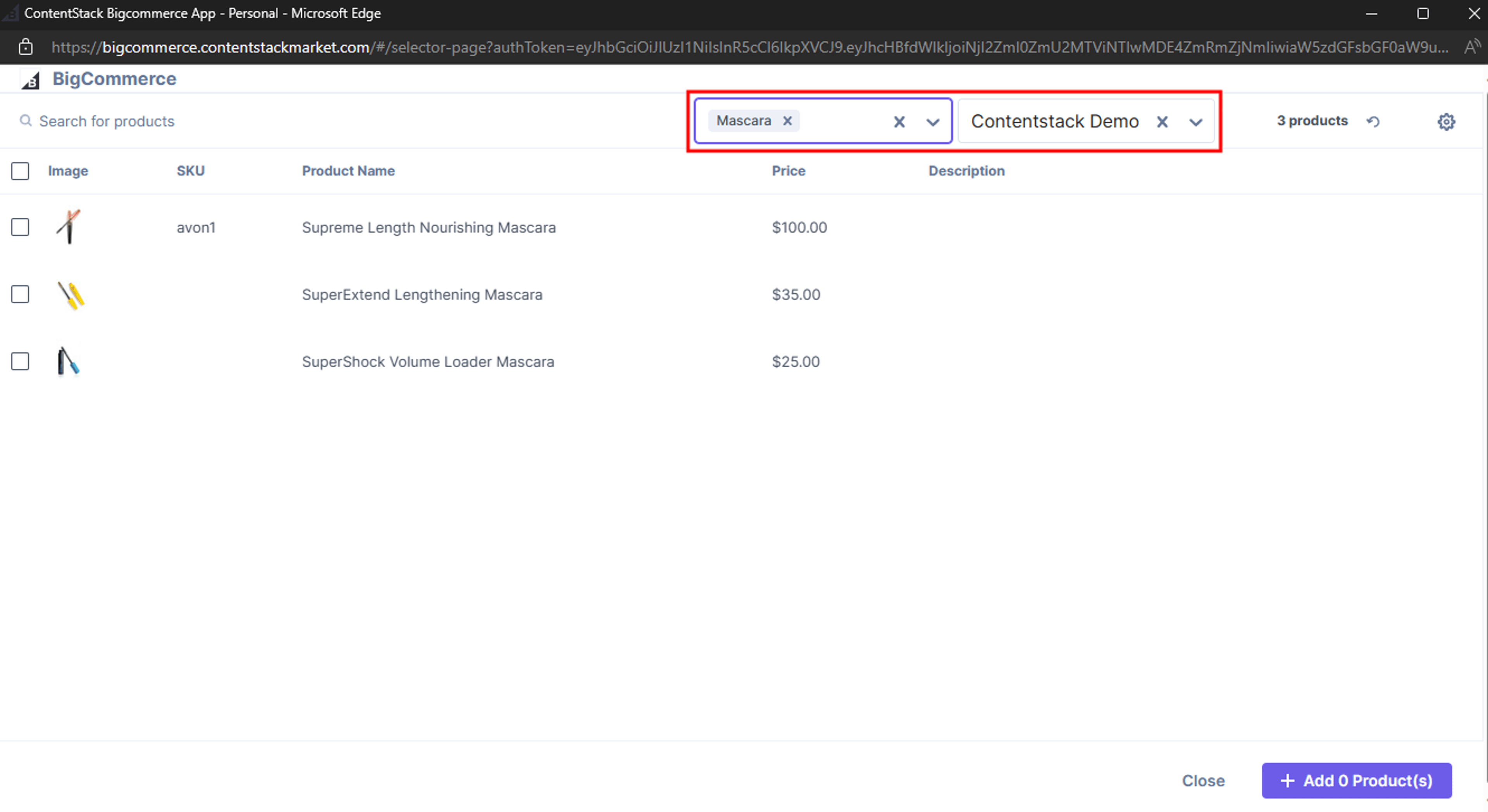 BigCommerce_Select_Channel_and_Category.png