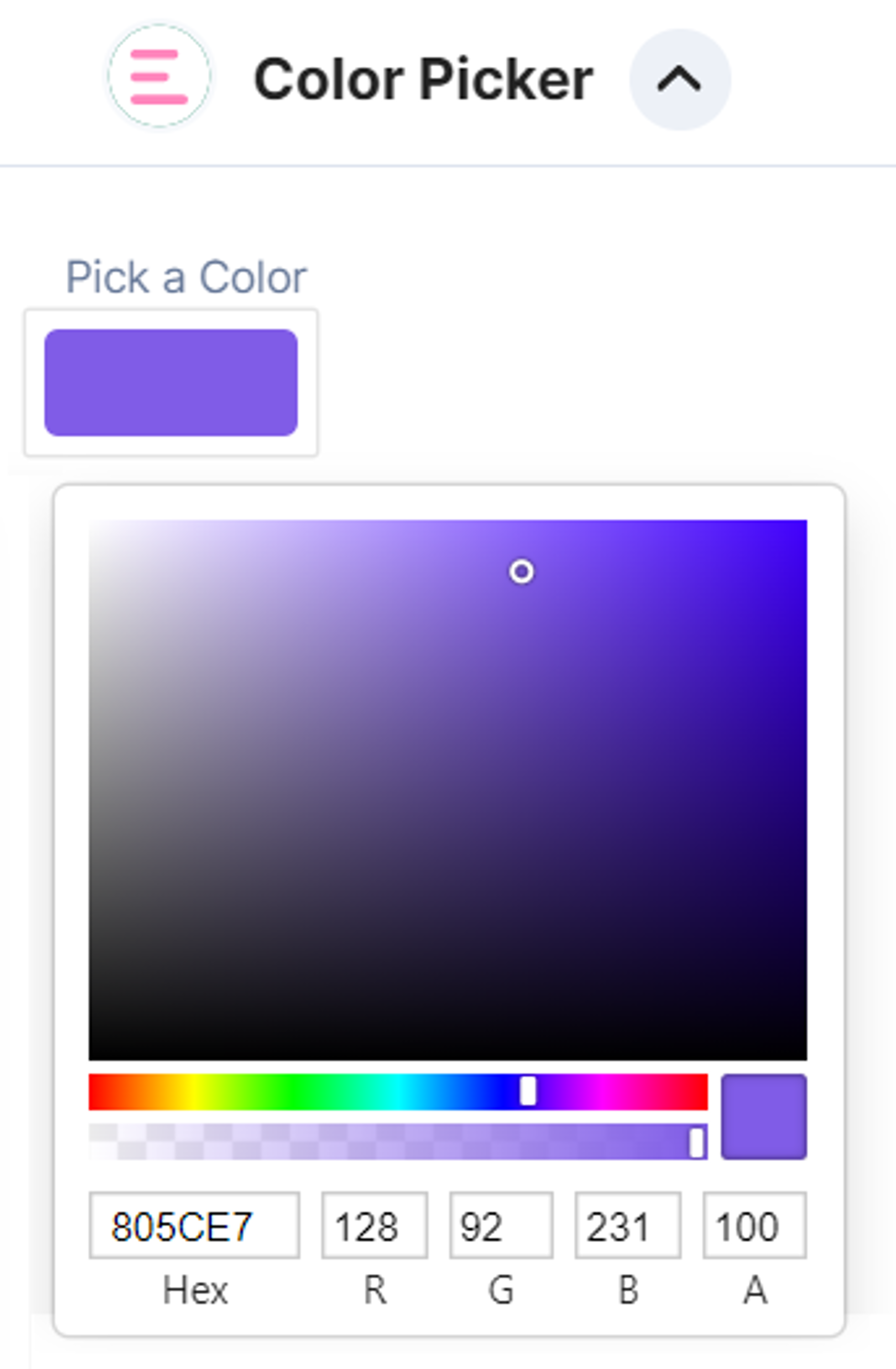 Color-Picker-Details.png