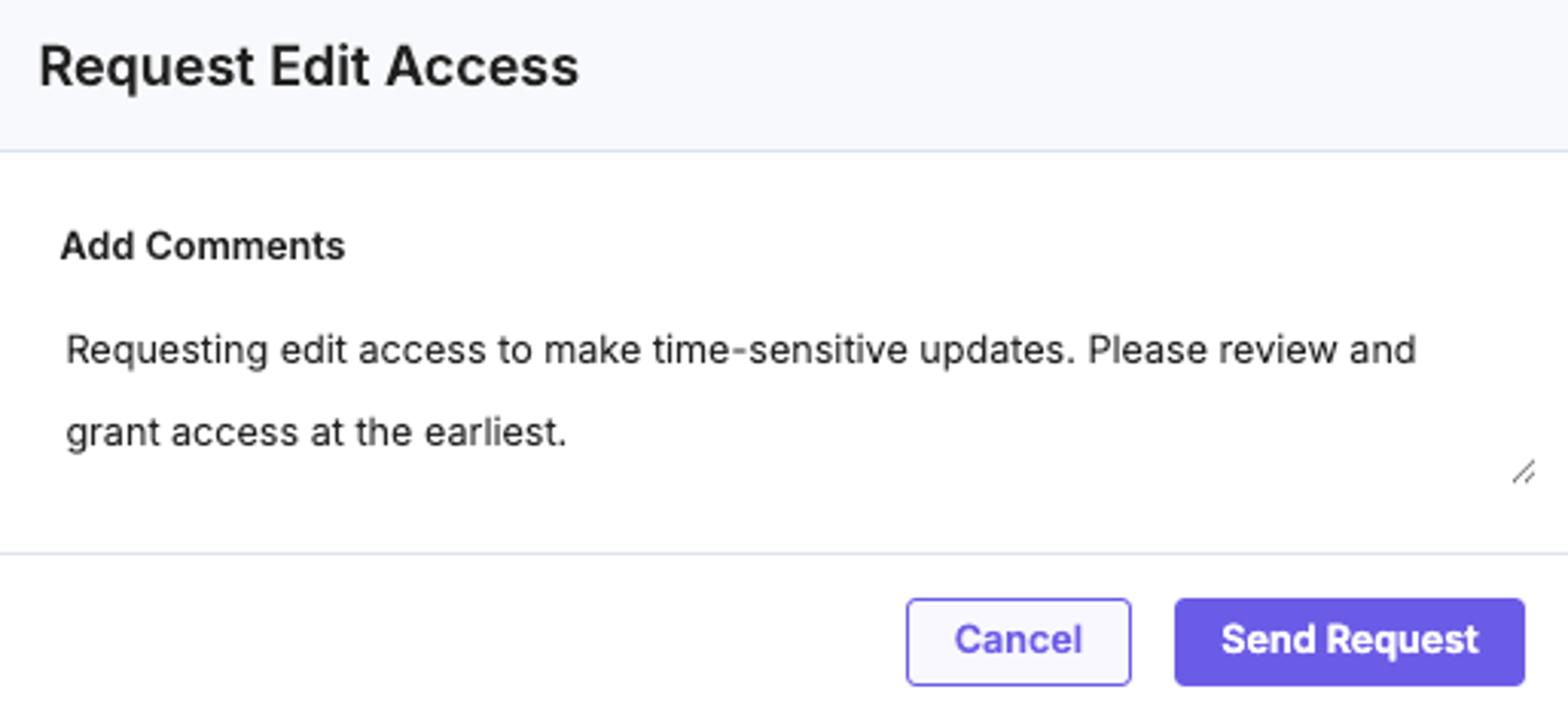 Request_Modal.png