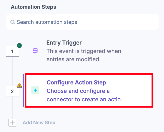 Configure_Action_Step.png