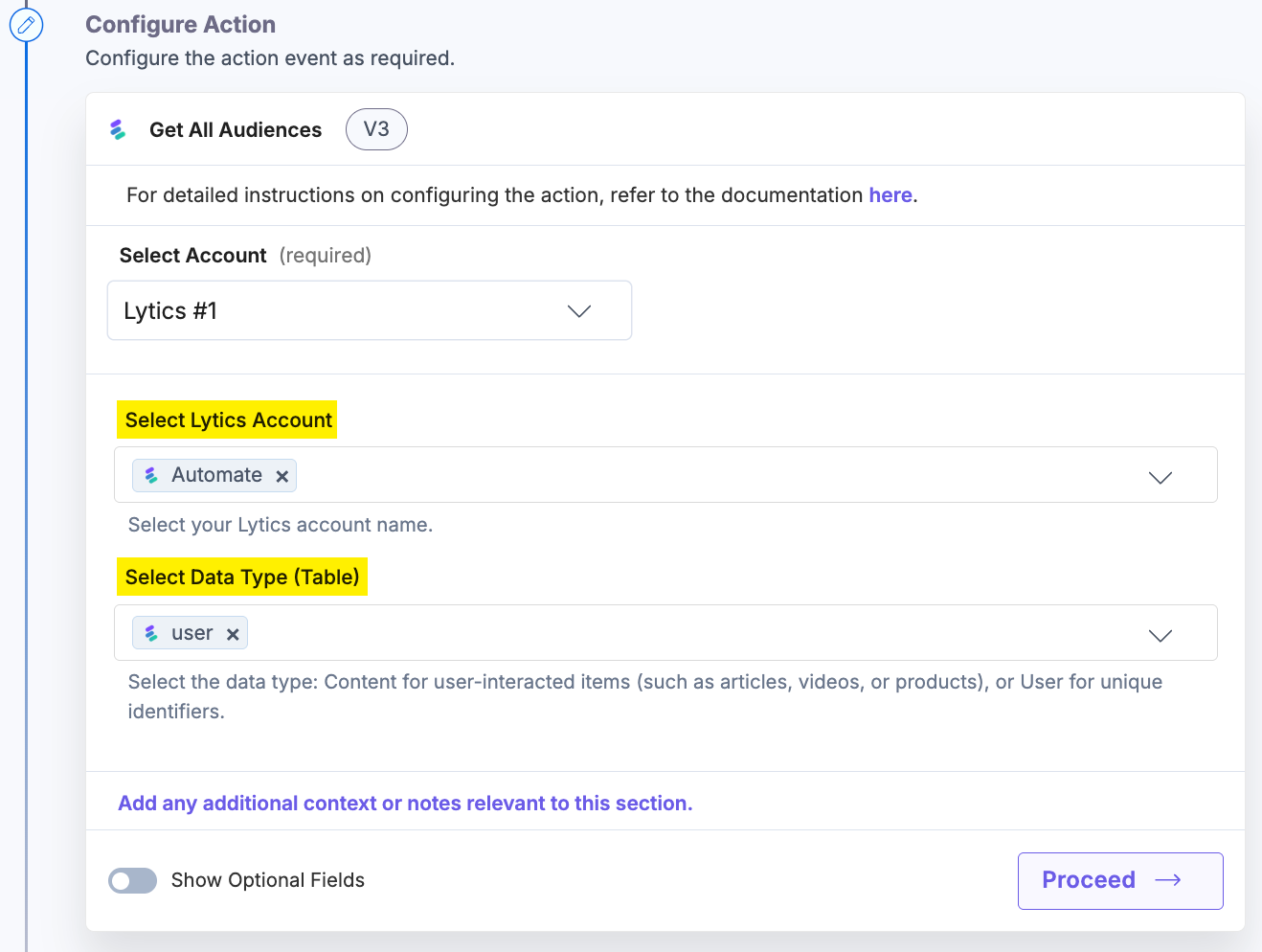 Select_Fields_Get_All_Audiences.png