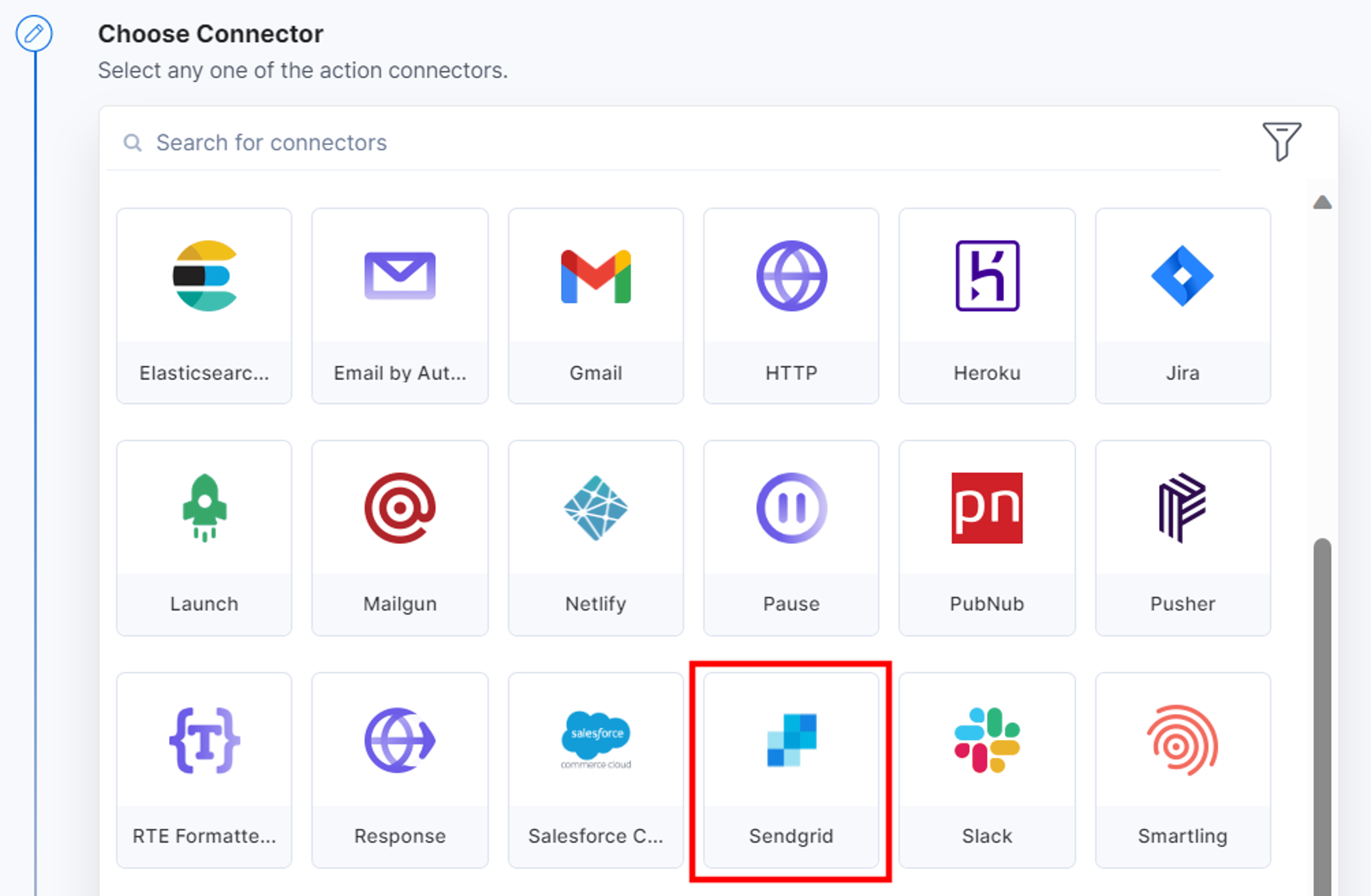 Sendgrid.png