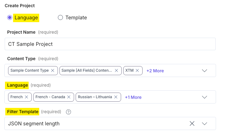 XTM-Full-Page-Content-Types-Bulk-Translate-Language