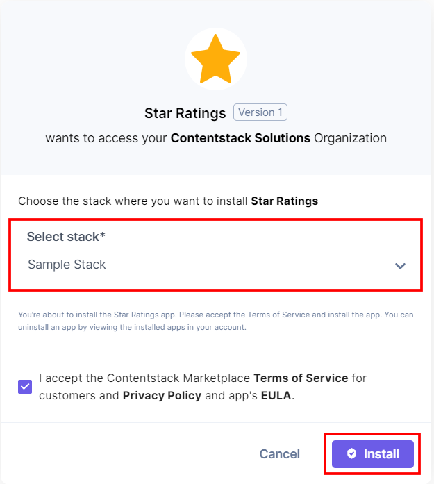 Star-Ratings-Install-App