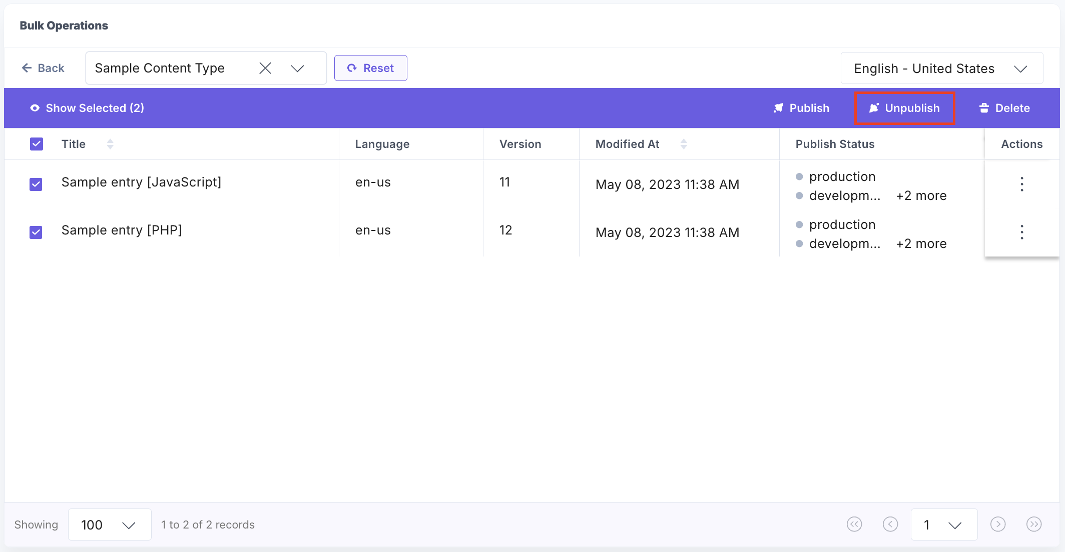 Bulk-Operations-Entries-Unpublish