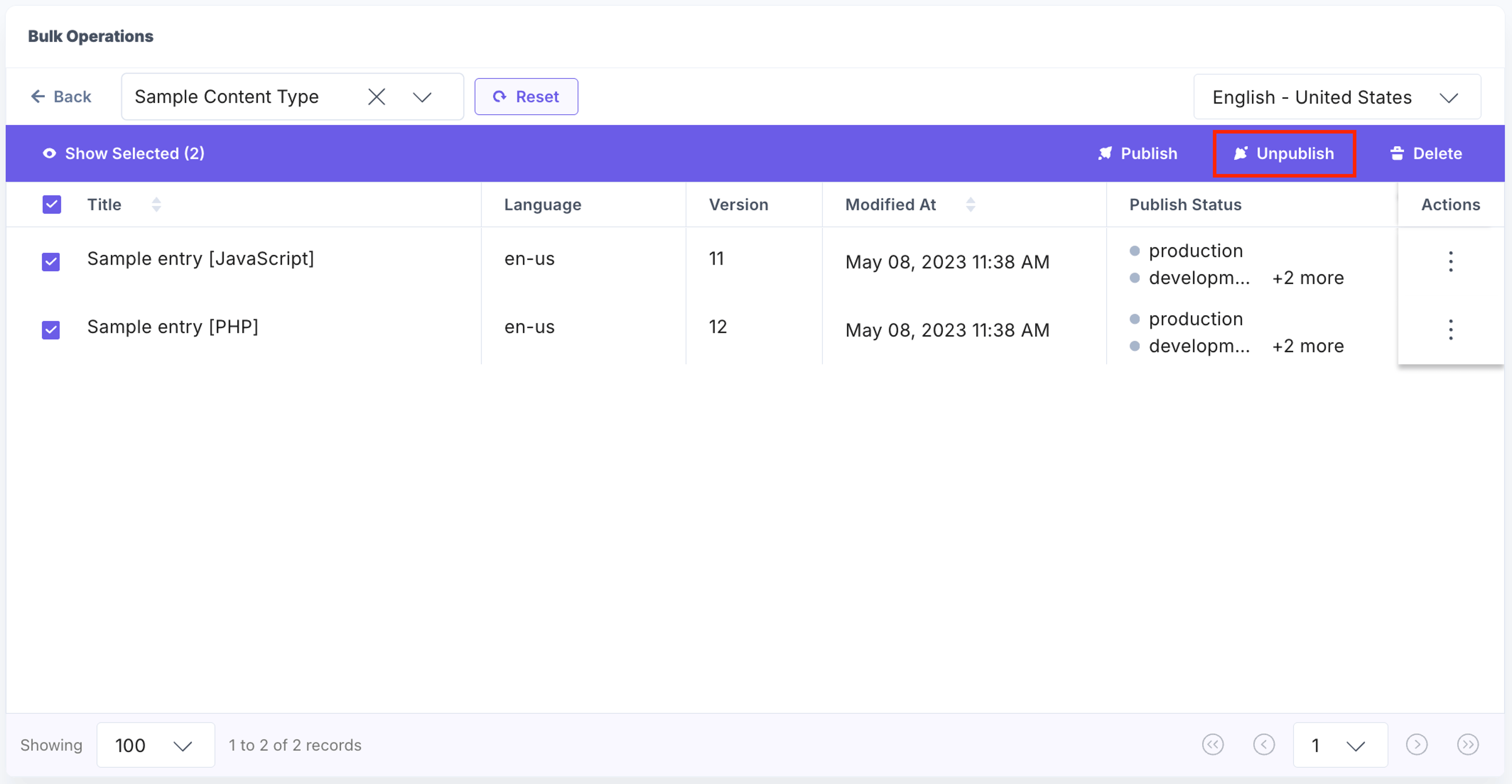 Bulk-Operations-Entries-Unpublish