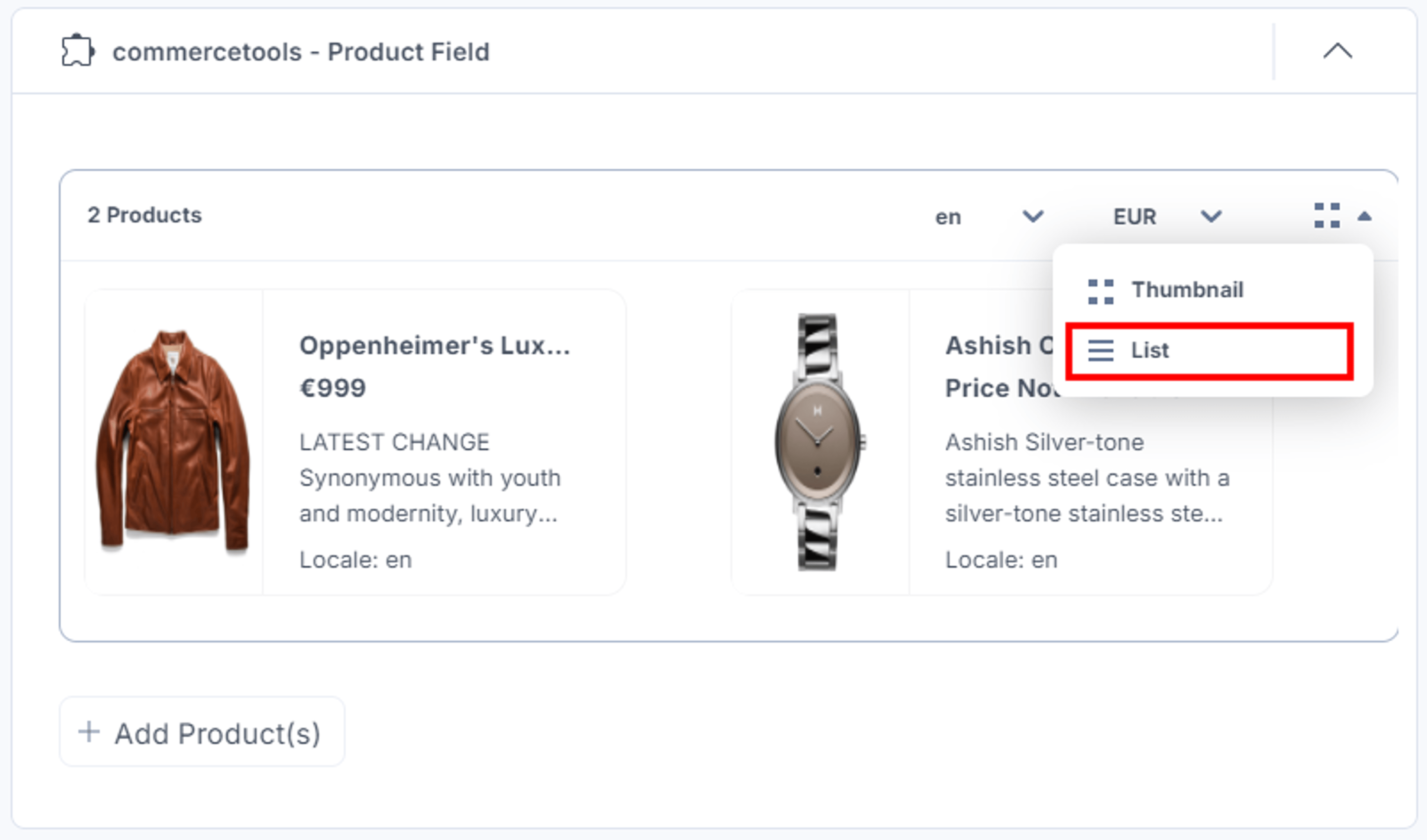 23-commercetools-Added-Product-View-Options