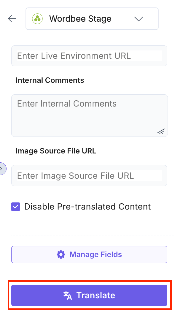 Wordbee-Sidebar-Widget-Translate