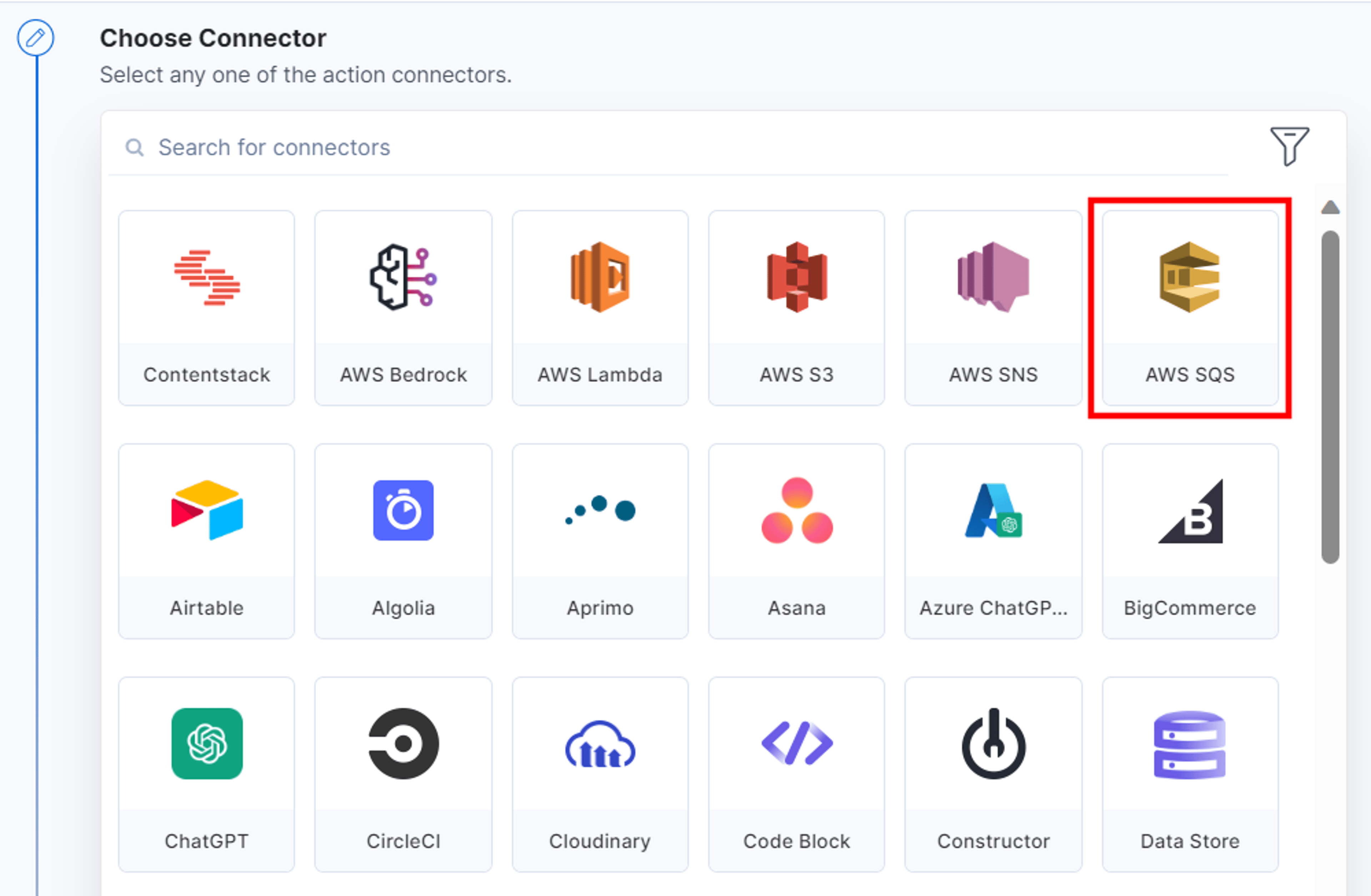 Select_the_Connector_SQS.png