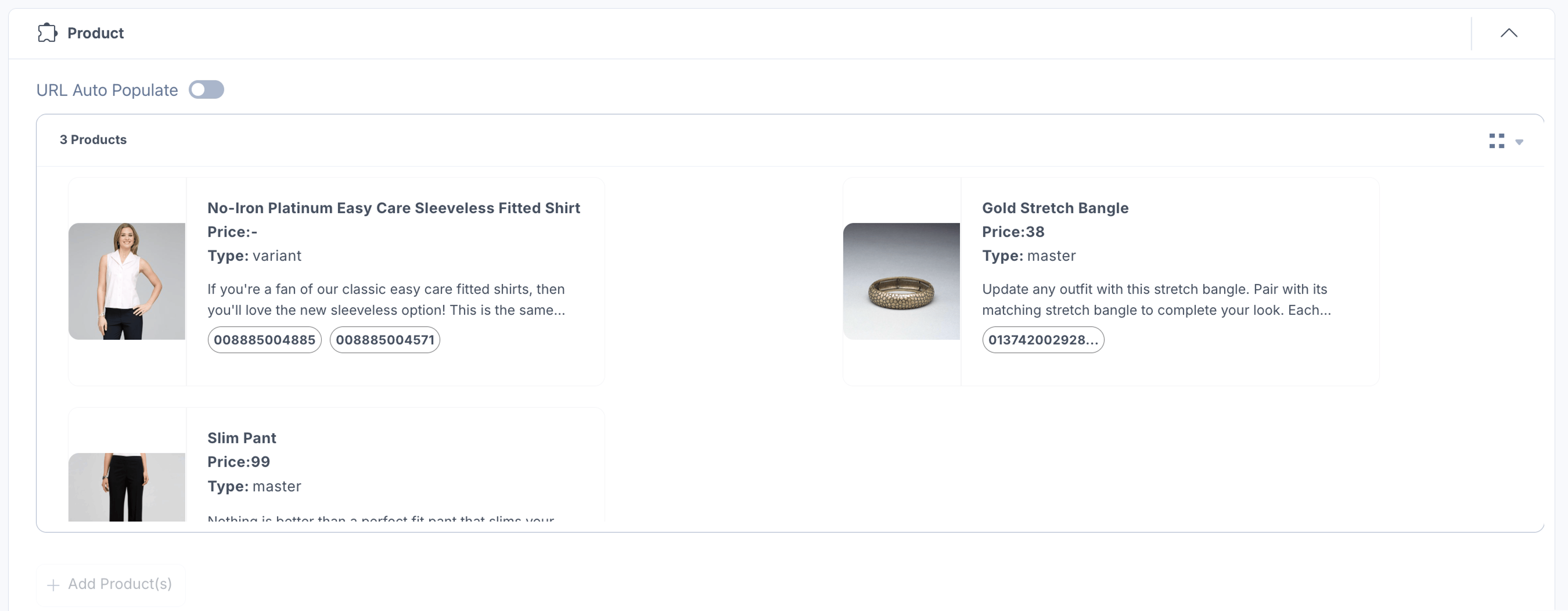 Salesforce-Commerce-Varaints-Thumbnail.png