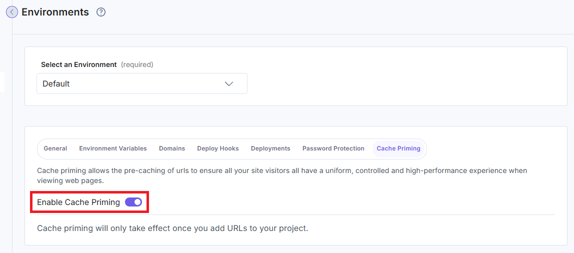 Launch-Cache-Priming-Enable-CachePriming.png
