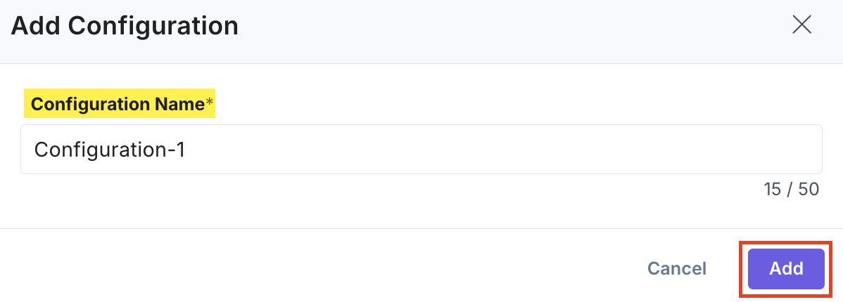 Bynder-Configuration-New-Add