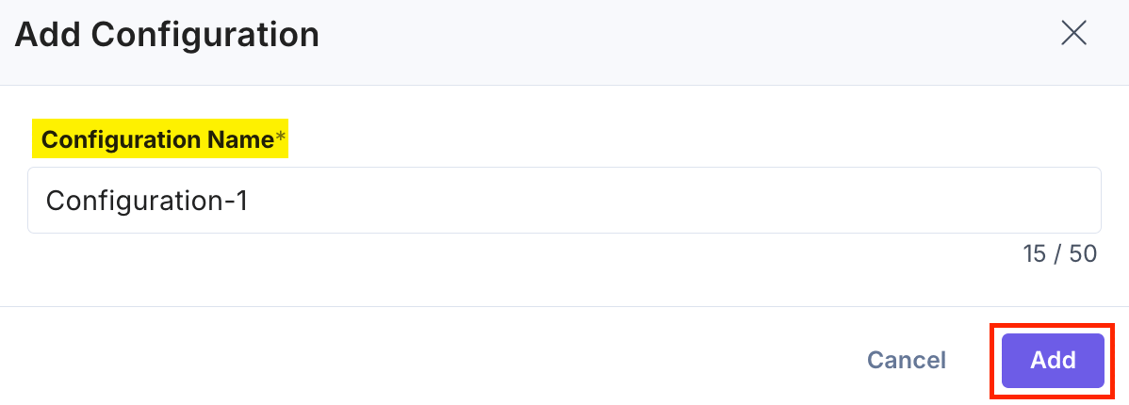 Bynder-Configuration-New-Add