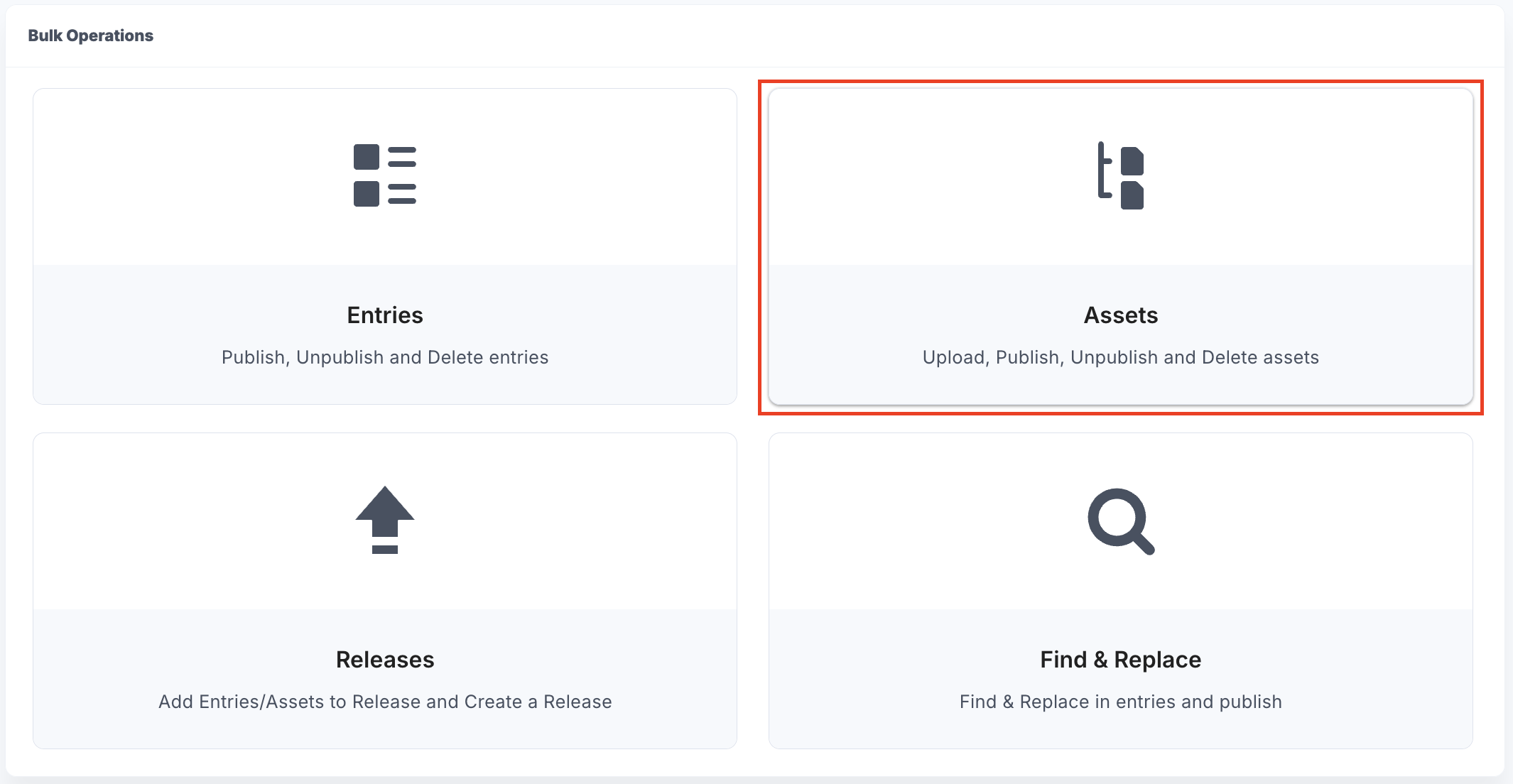 Bulk-Operations-Assets