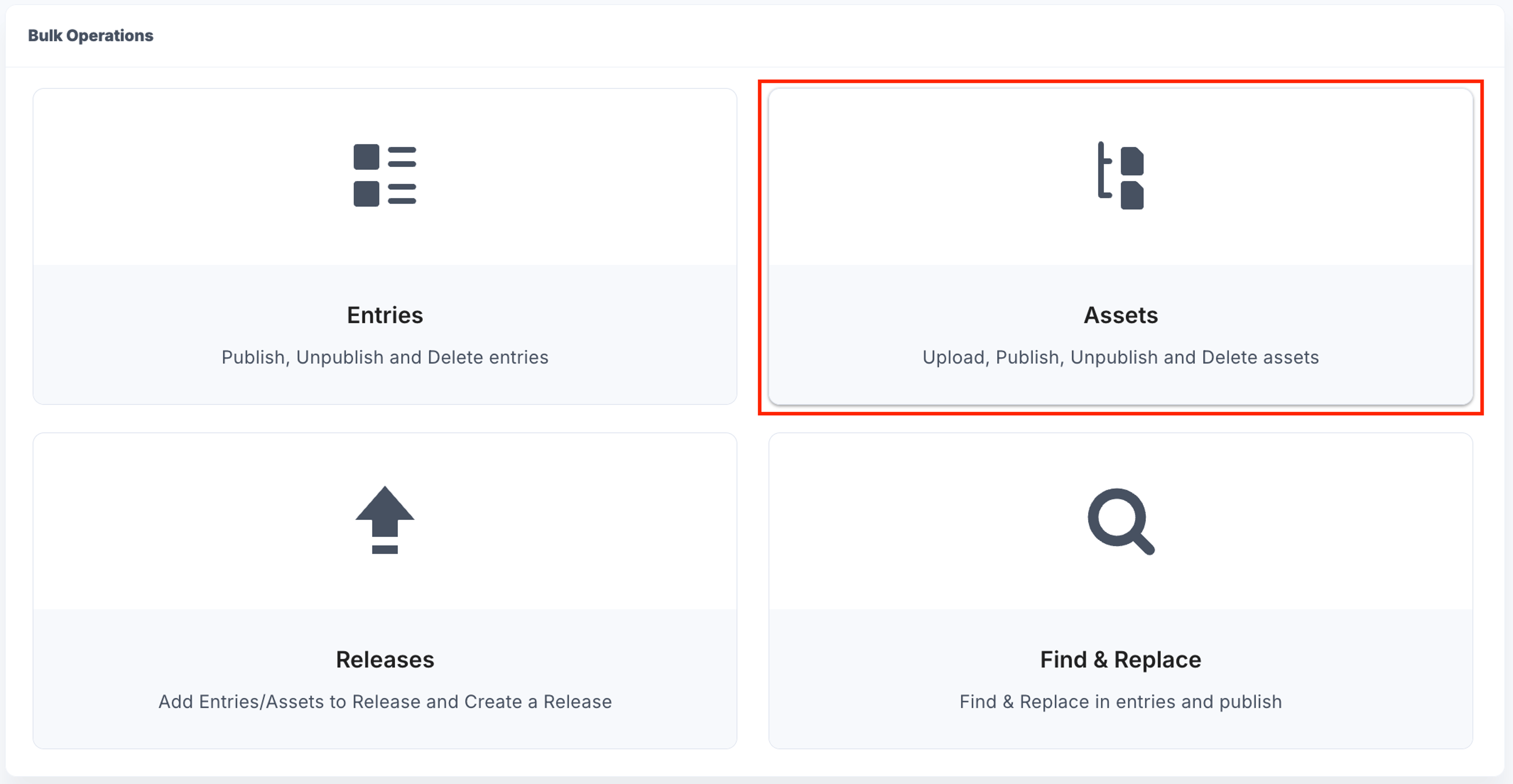 Bulk-Operations-Assets
