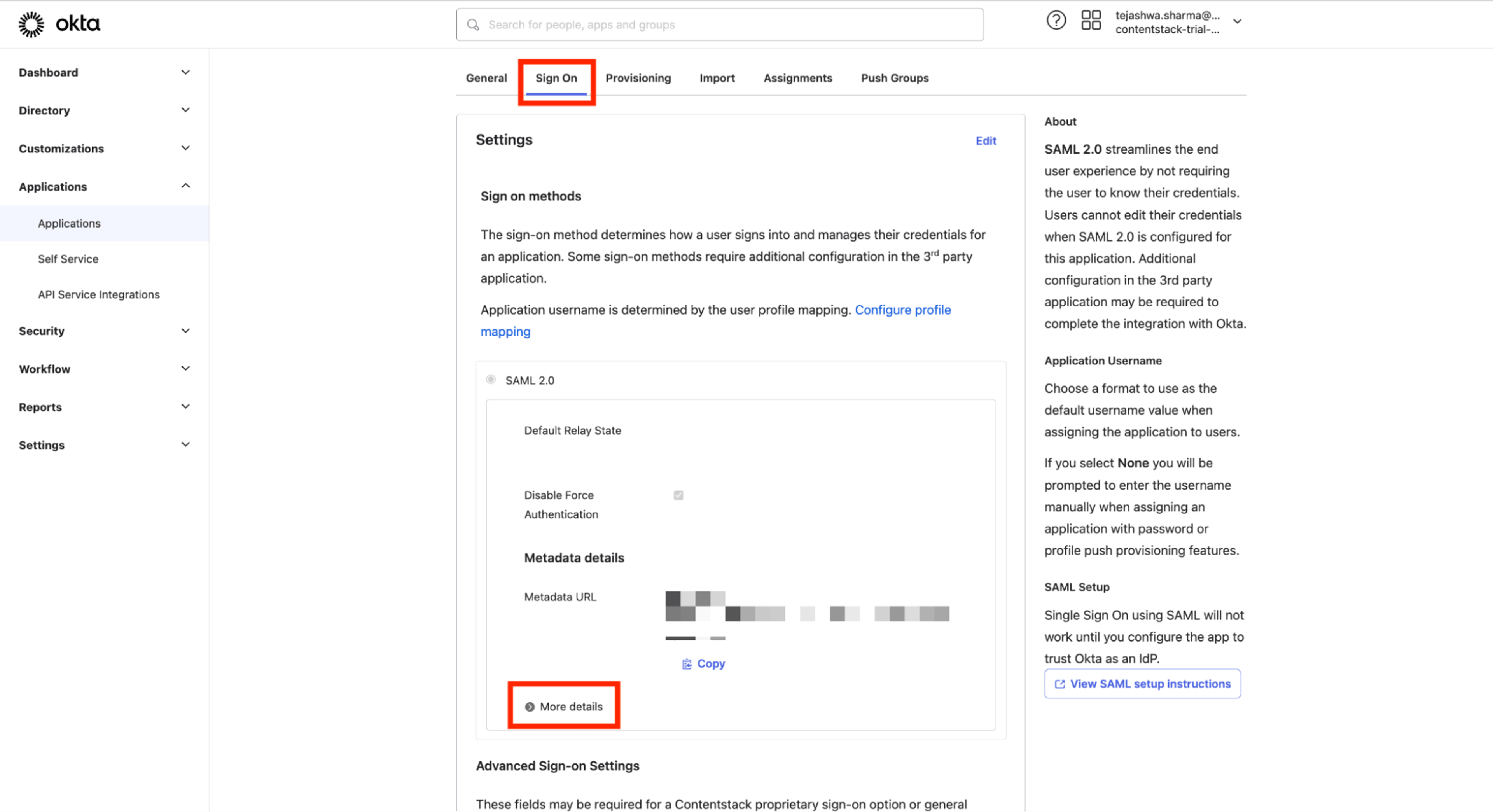 SSO_Okta_-_More_details.png