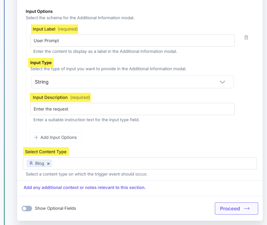 Select_Other_Fields_Entry_Sidebar.png