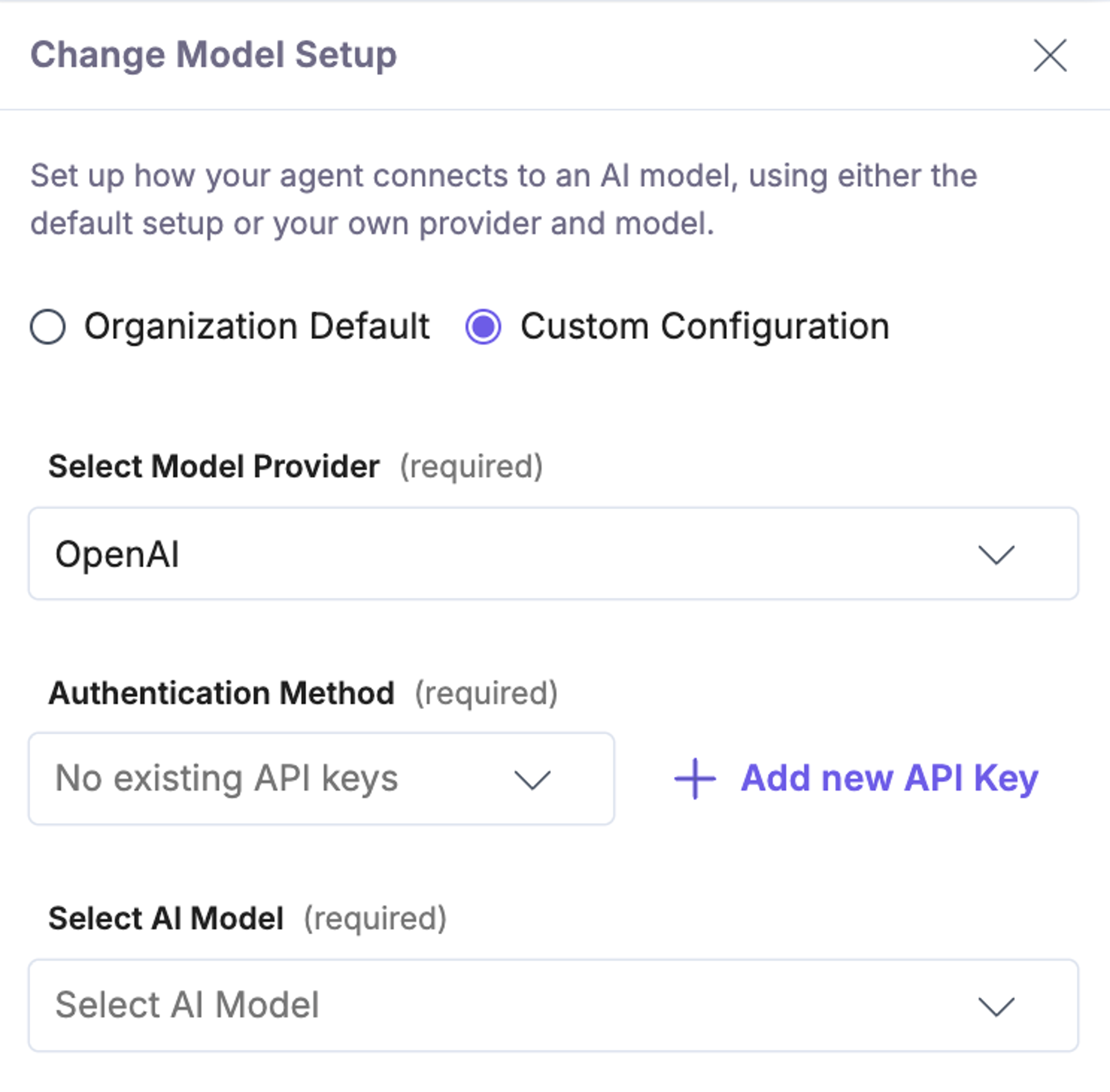 Custom_Configuration.png