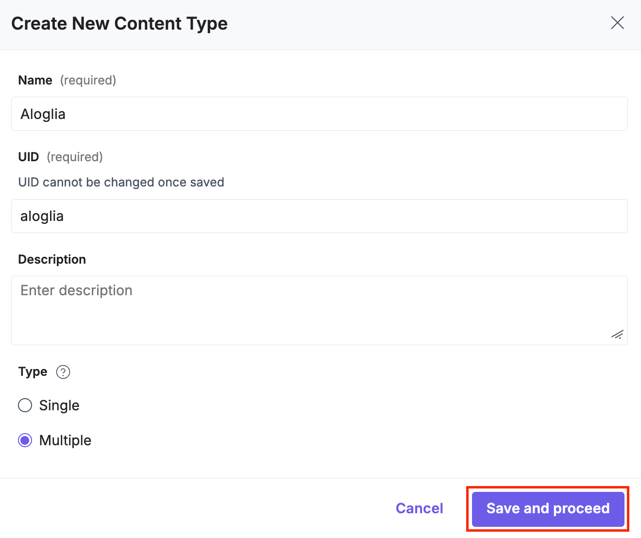 Algolia-Content-Type