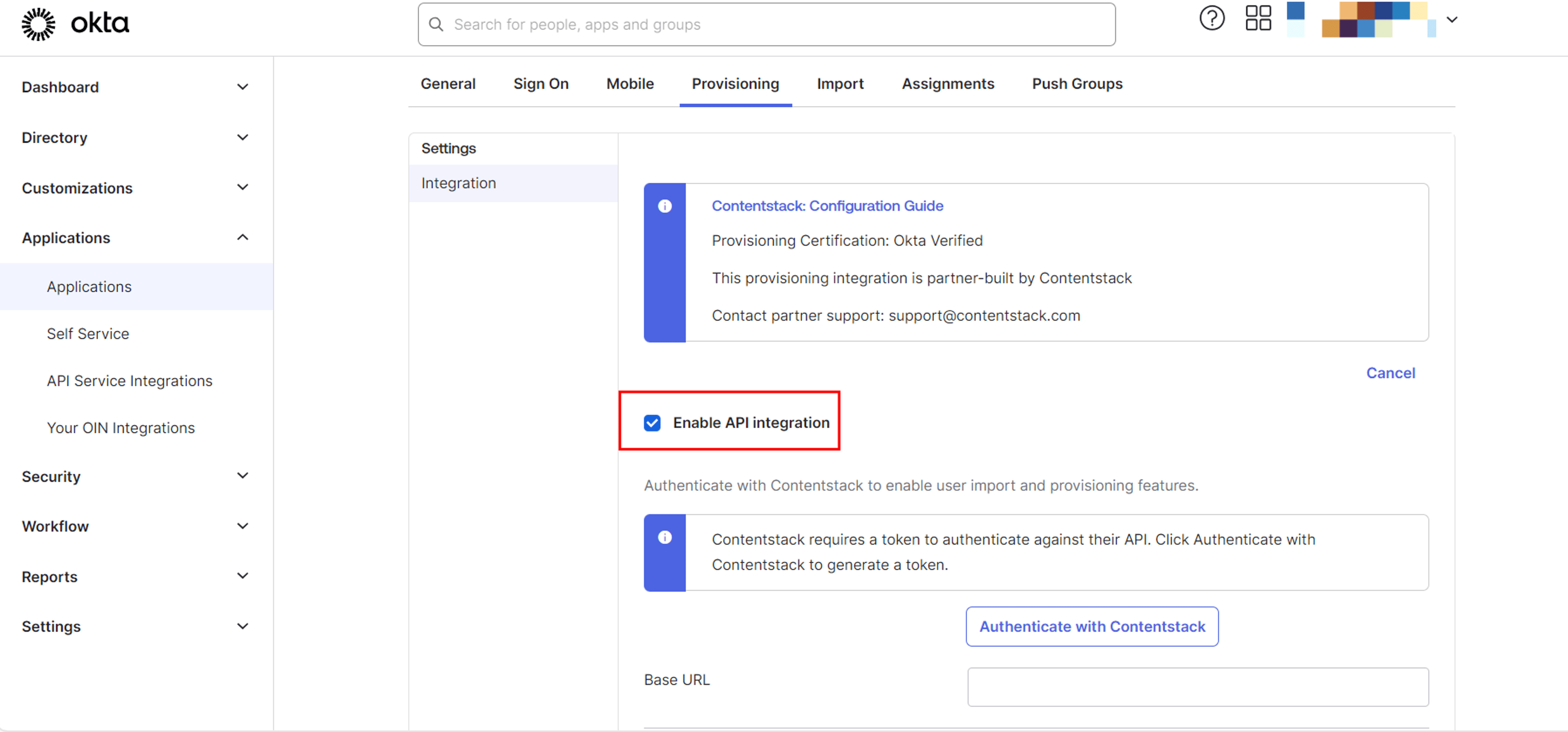 15_Enable_API_integration.png