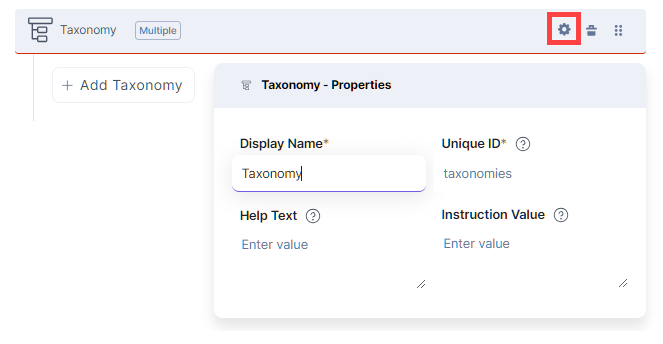 Taxonomy_Properties.png