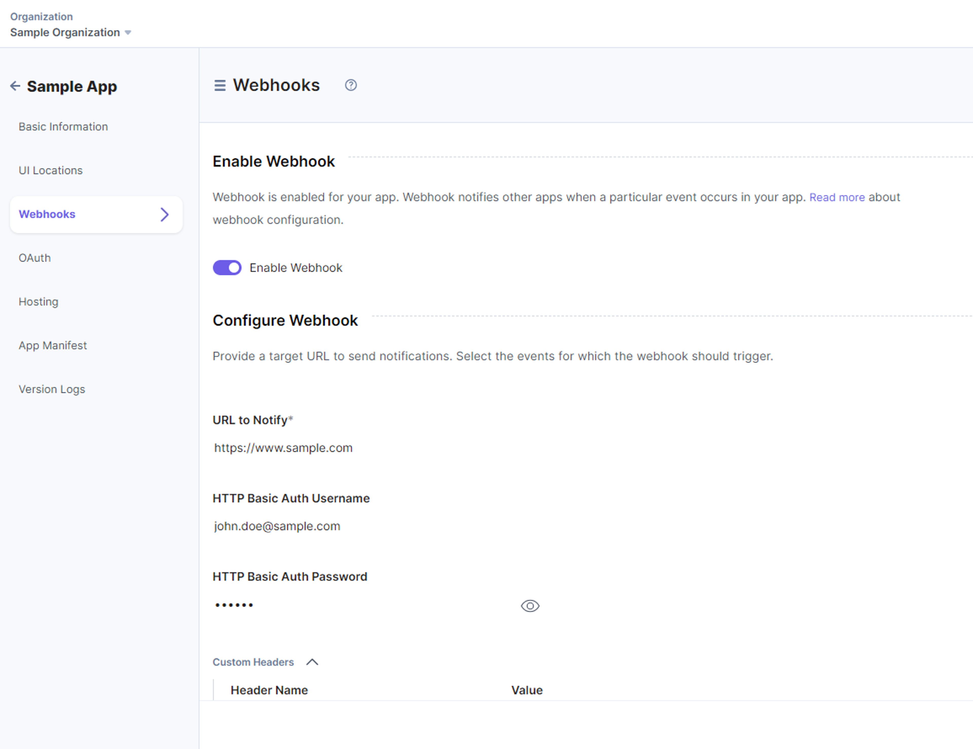 Disable_Webhook_Button.png