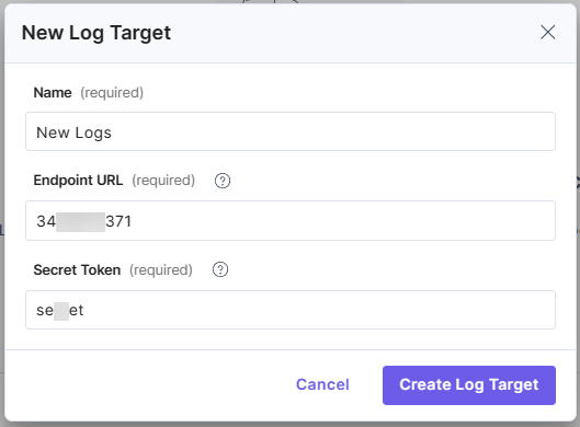 Launch_Log-Targets_CreateNewLogTarget_Modal.png