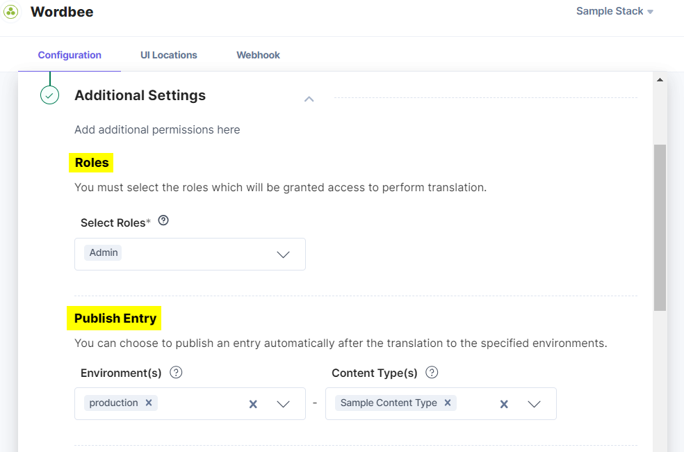 17-Wordbee-Configuration-Additional-Settings