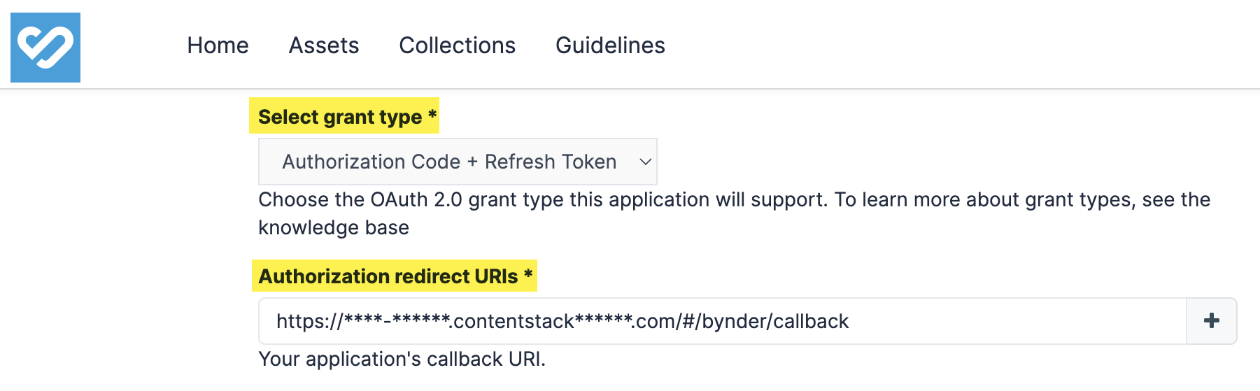 Bynder-Get-Credentials-App-Grant-Type-And-URL