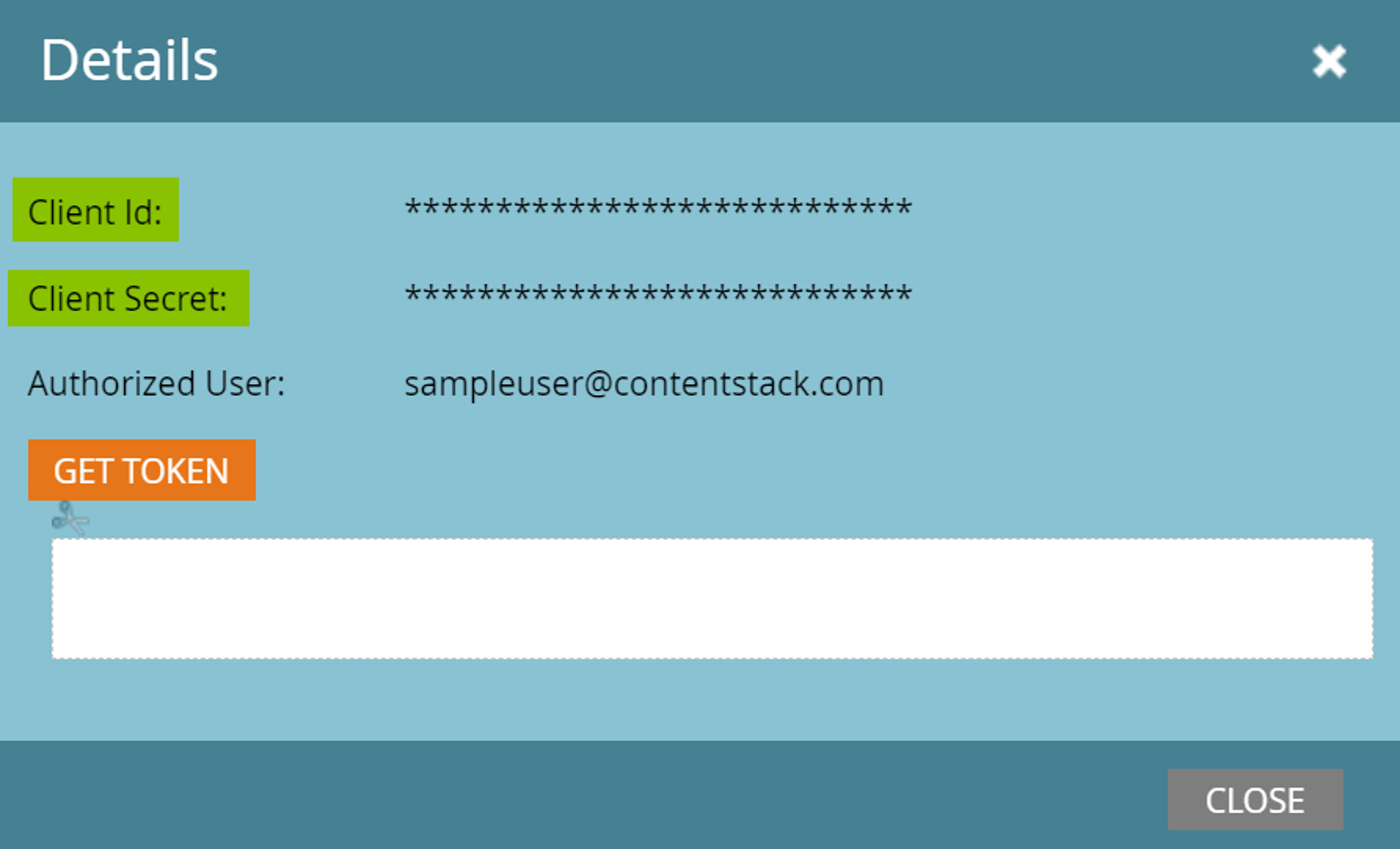 Marketo-Forms-Credentials-Client-Id-Client-Secret