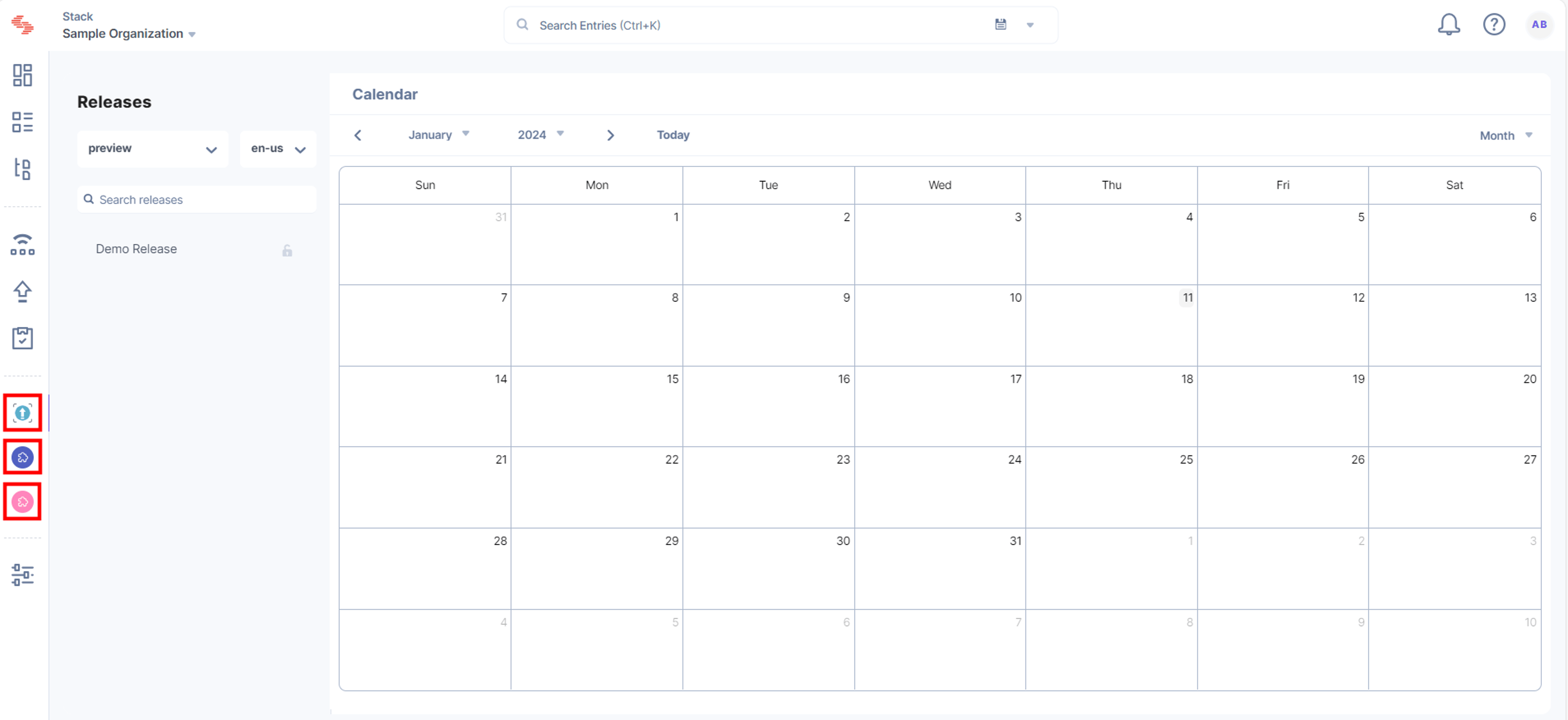 Release_Preview_Full_page_App.png