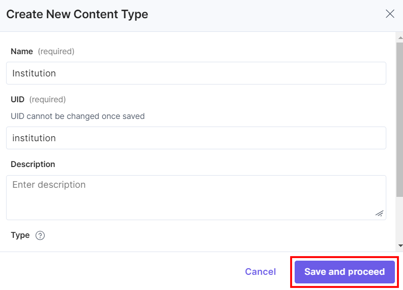 9-Audience-Variable-Institution-Content-Type