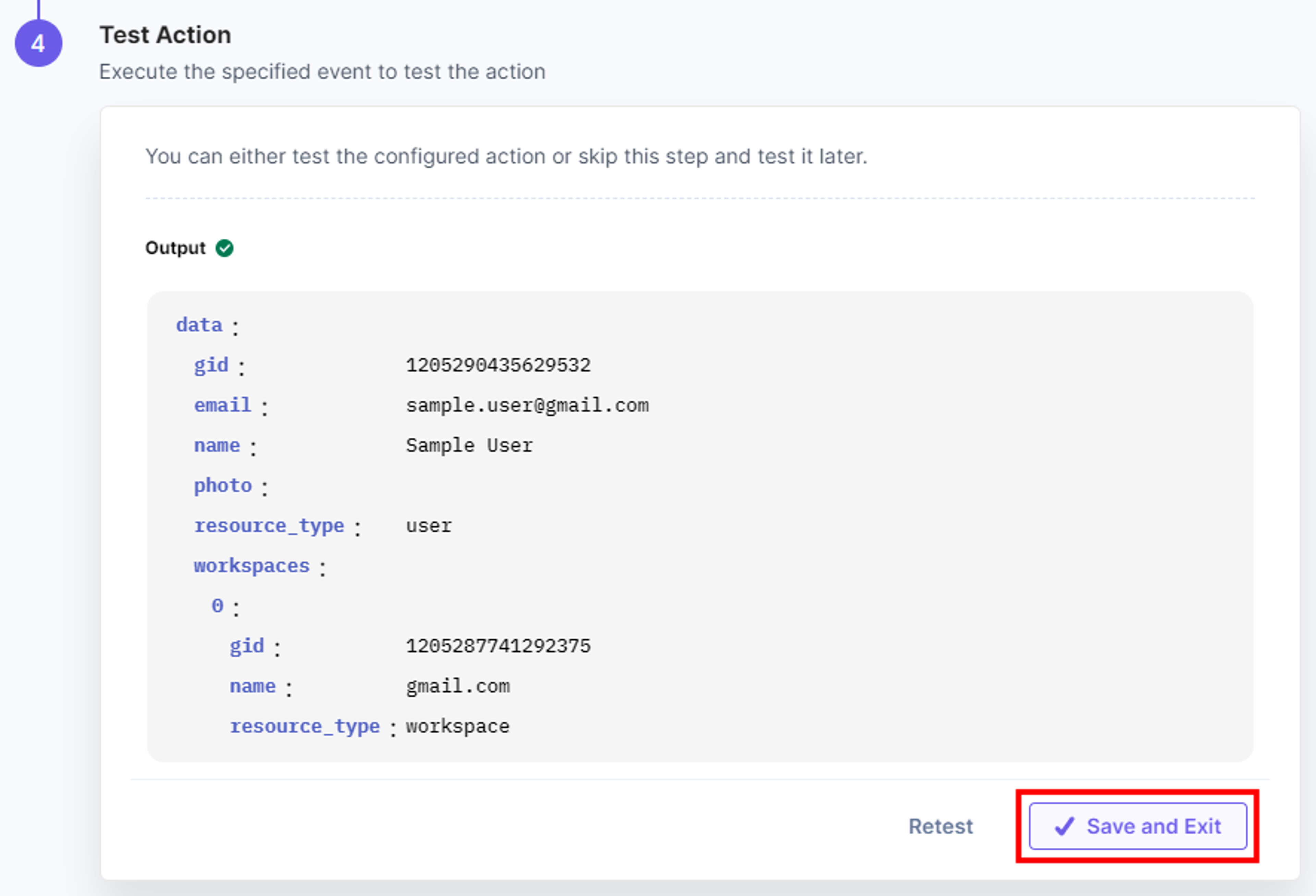 Asana-Get-A-User-Output